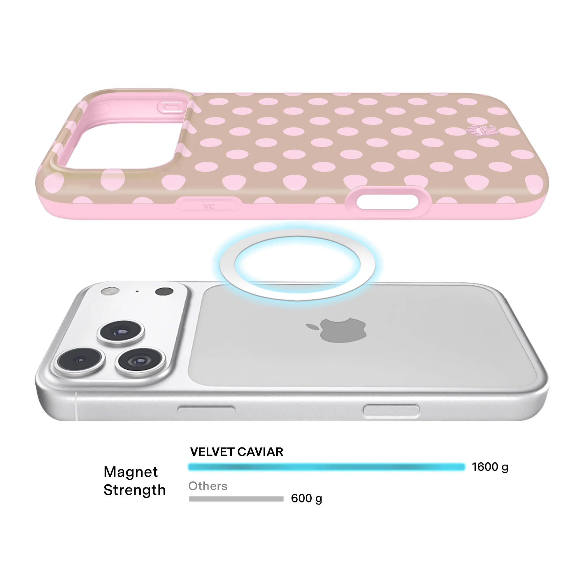 Product image 69