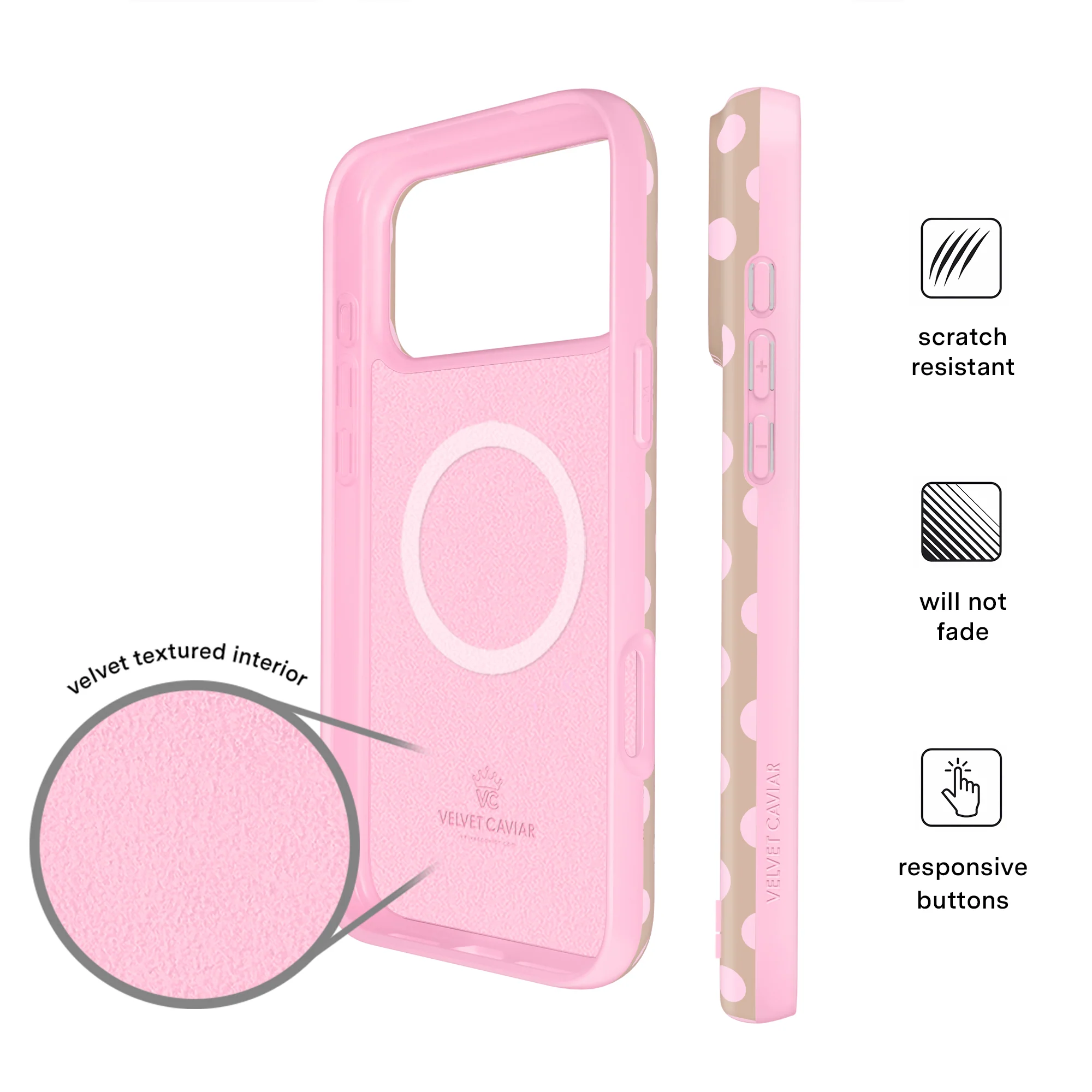 Product image 70