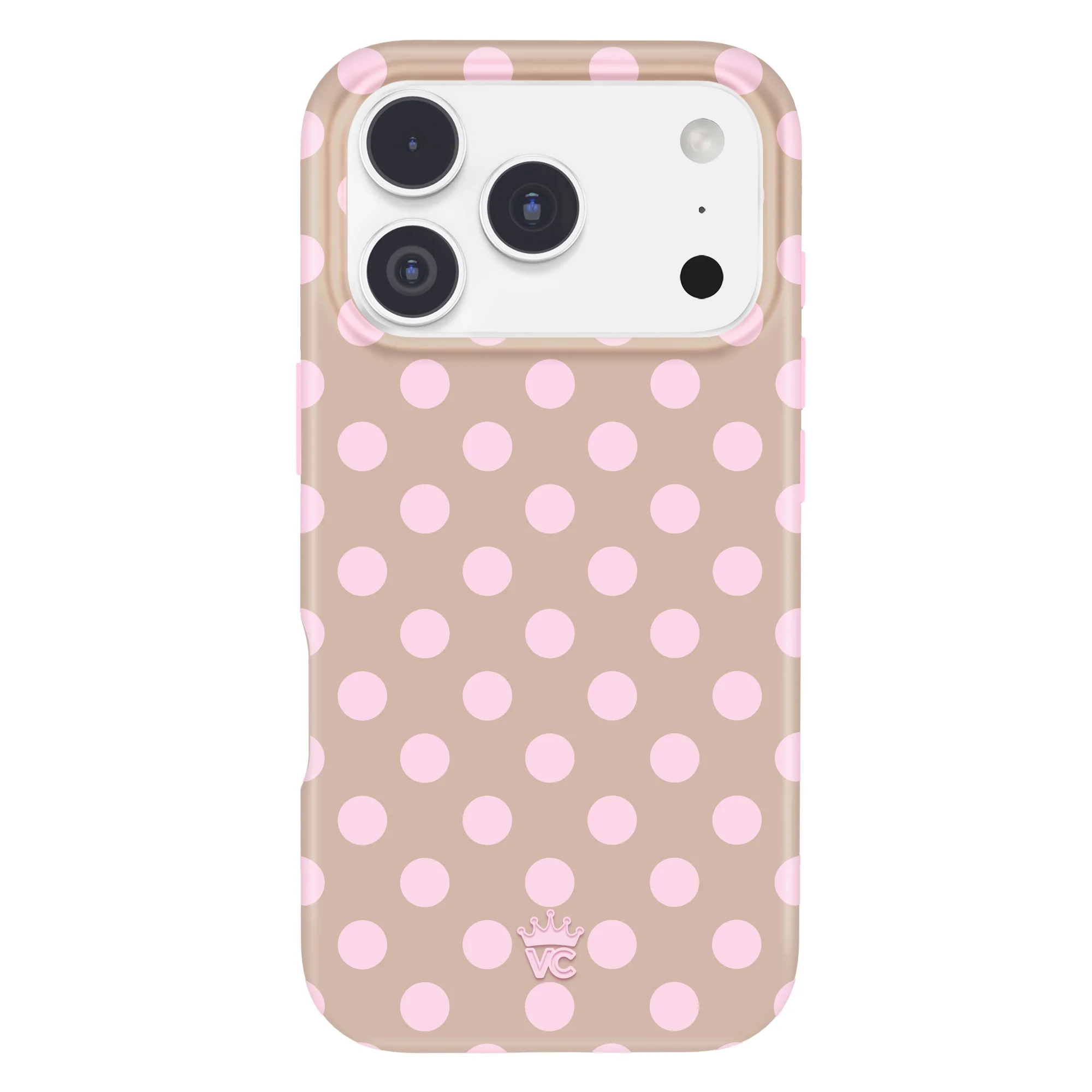 Product image 71