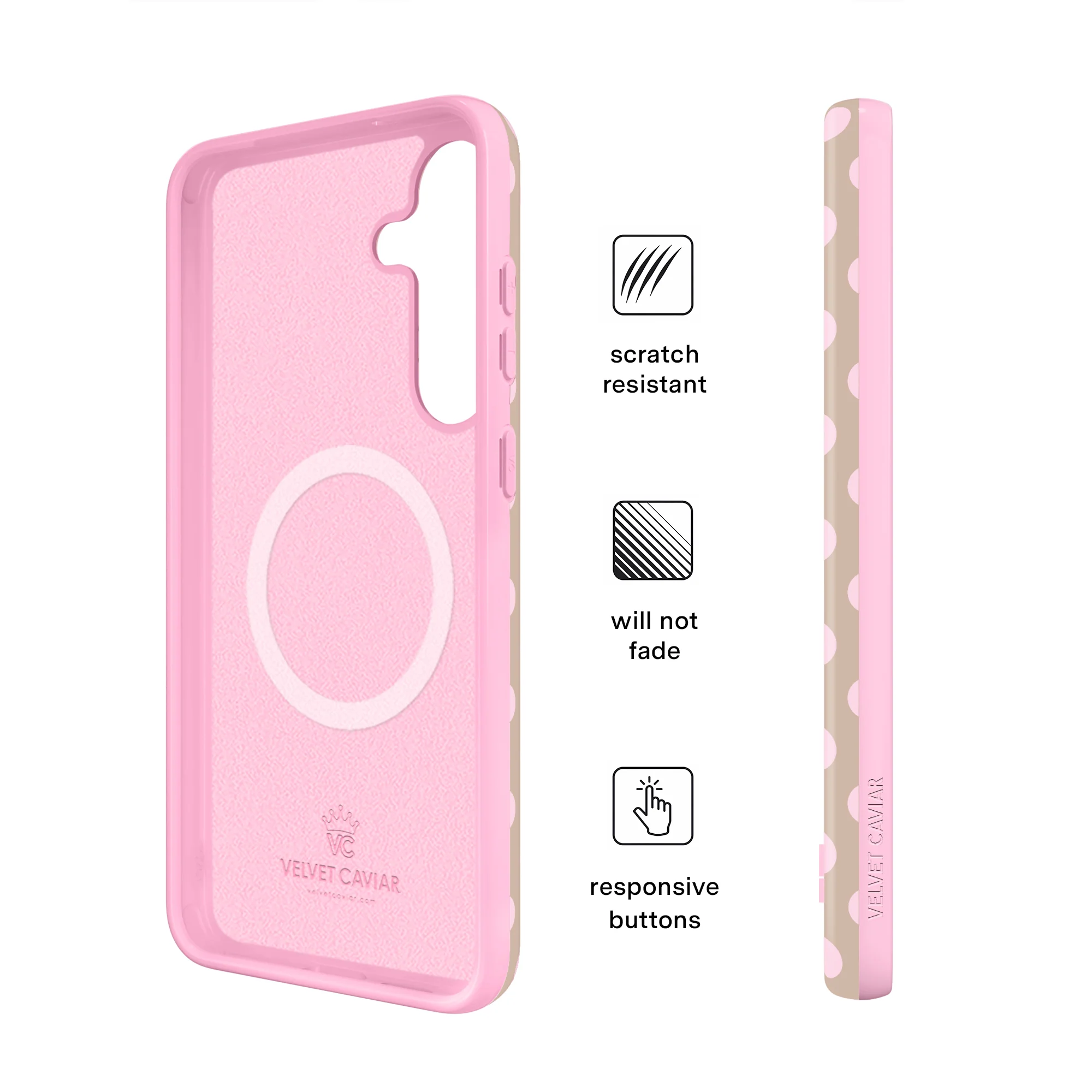 Product image 50