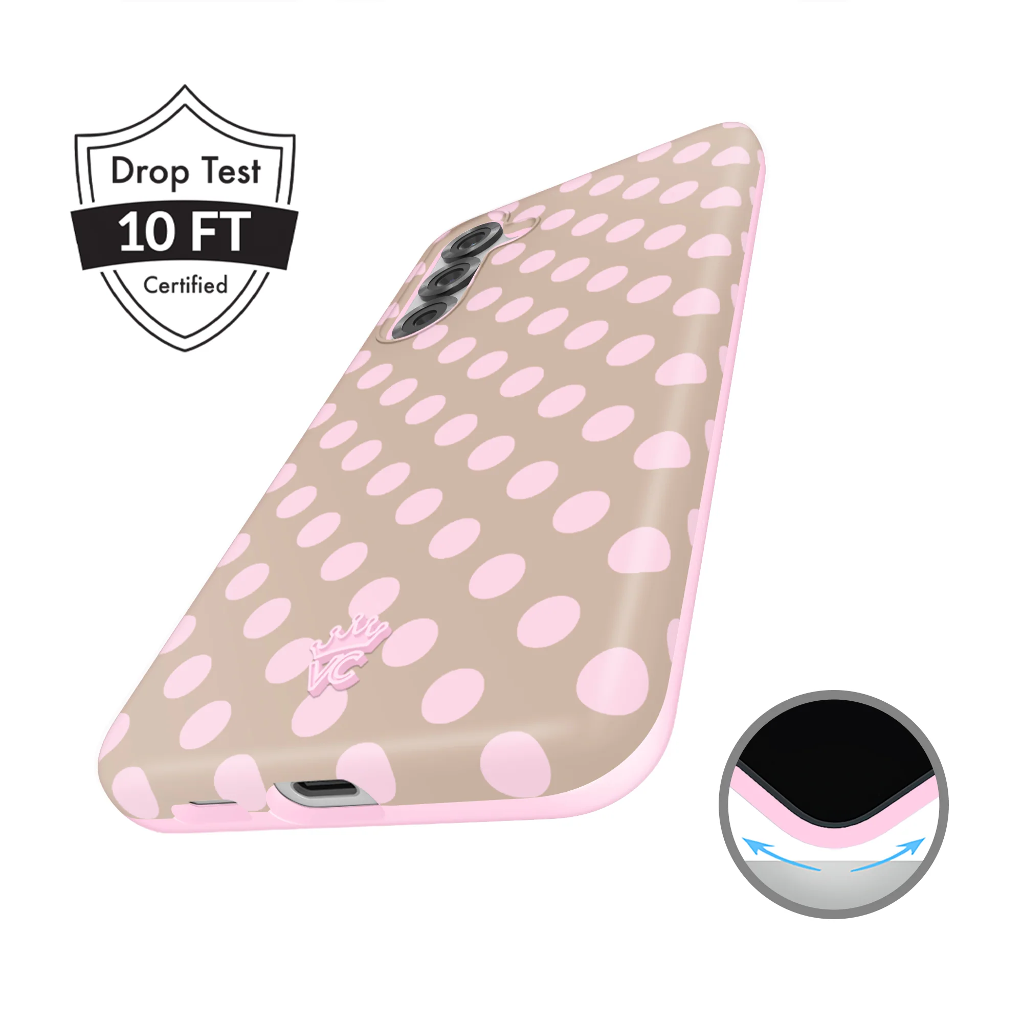 Product image 52