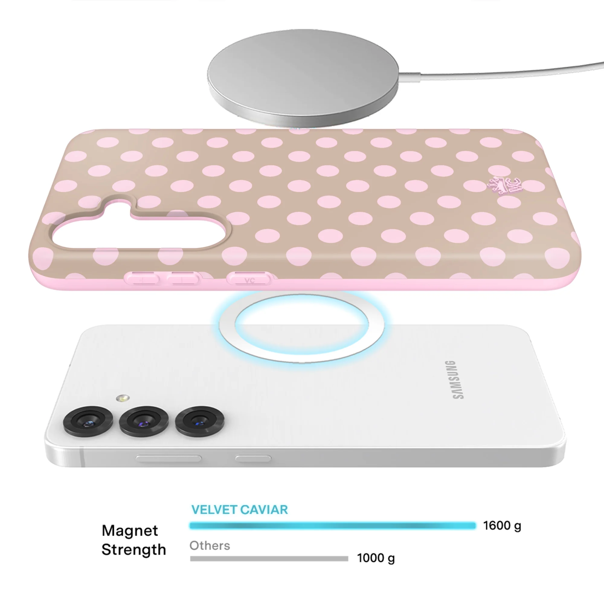 Product image 54