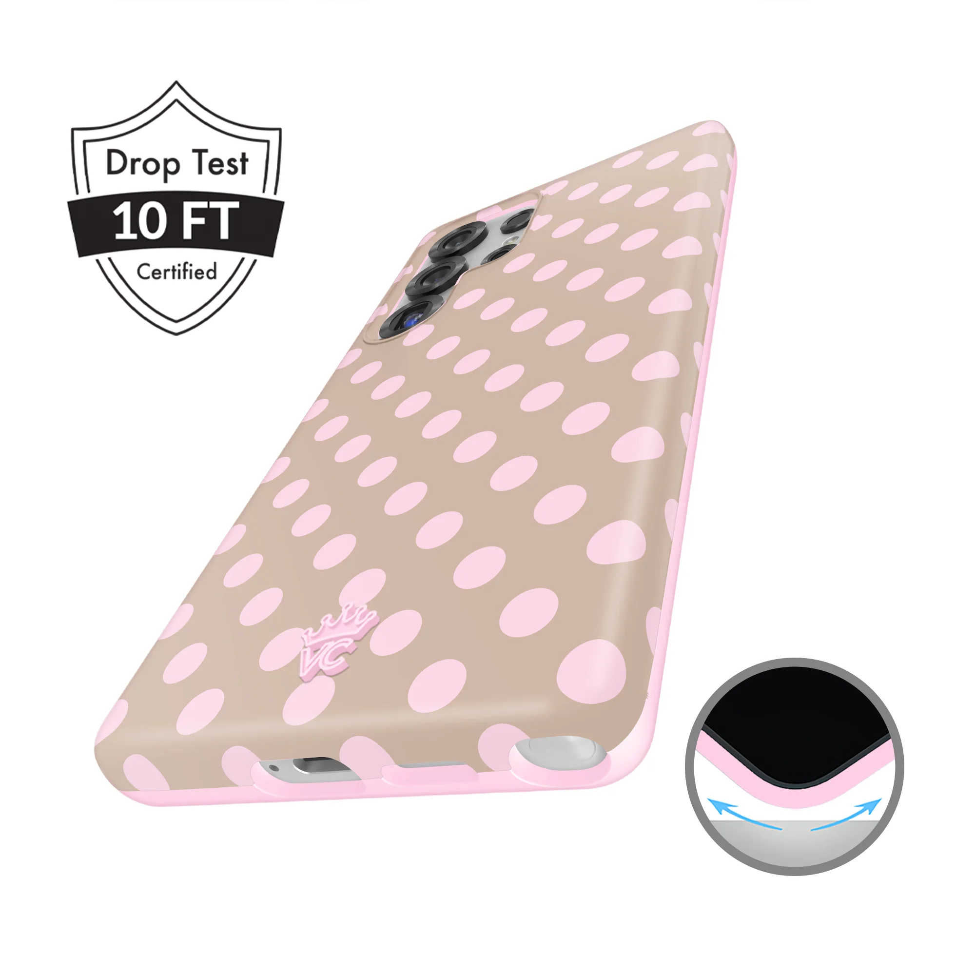 Product image 57