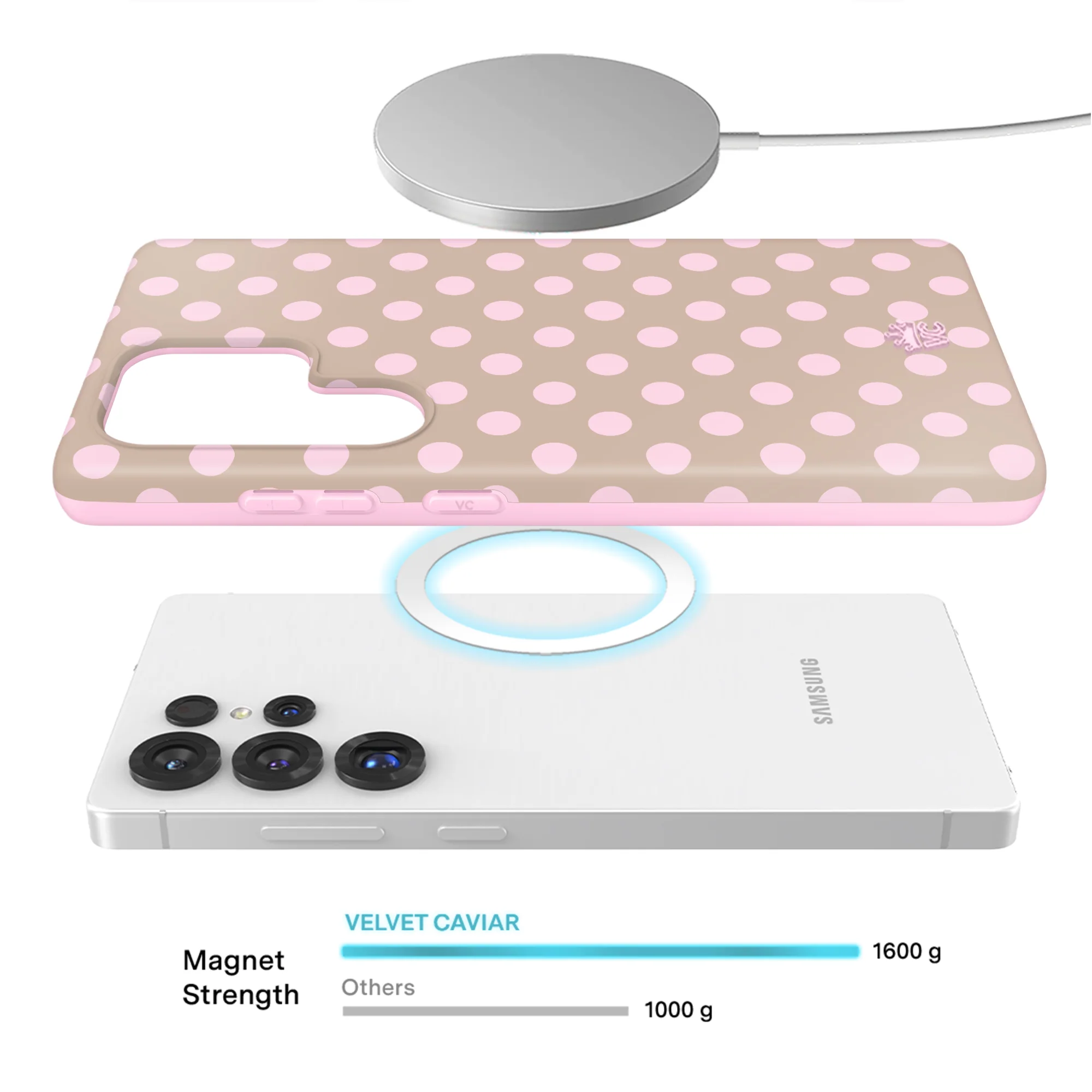 Product image 59