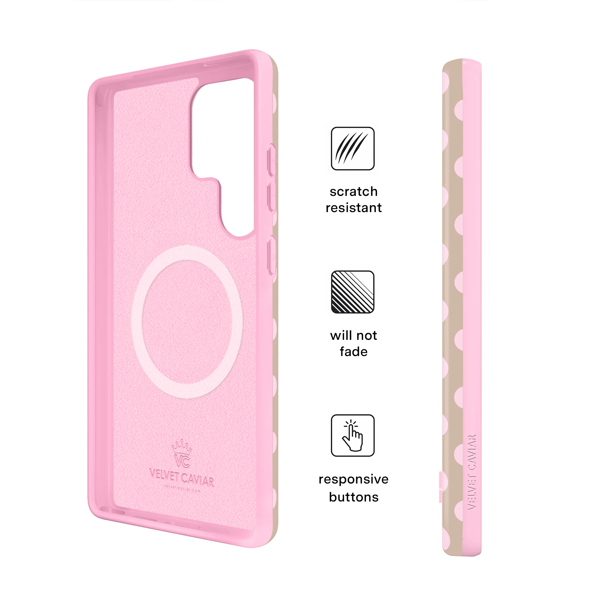 Product image 60