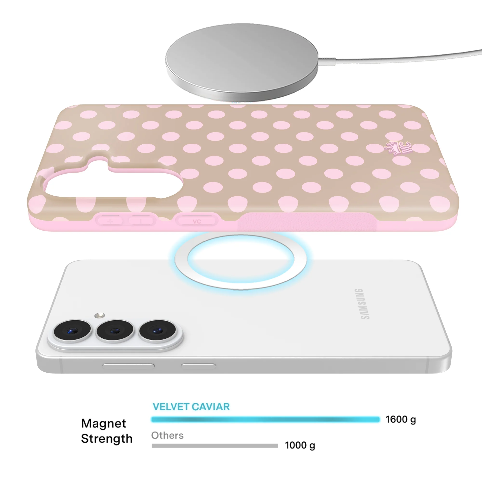 Product image 64