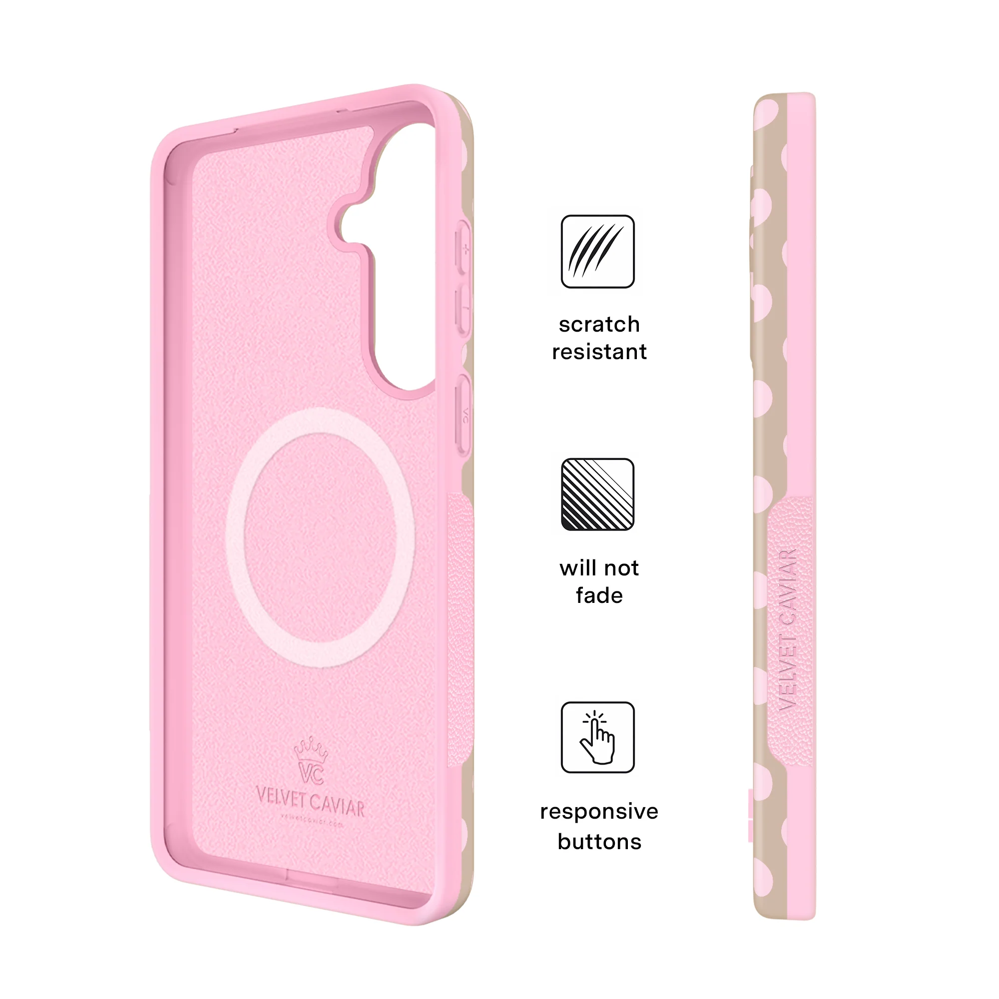 Product image 65