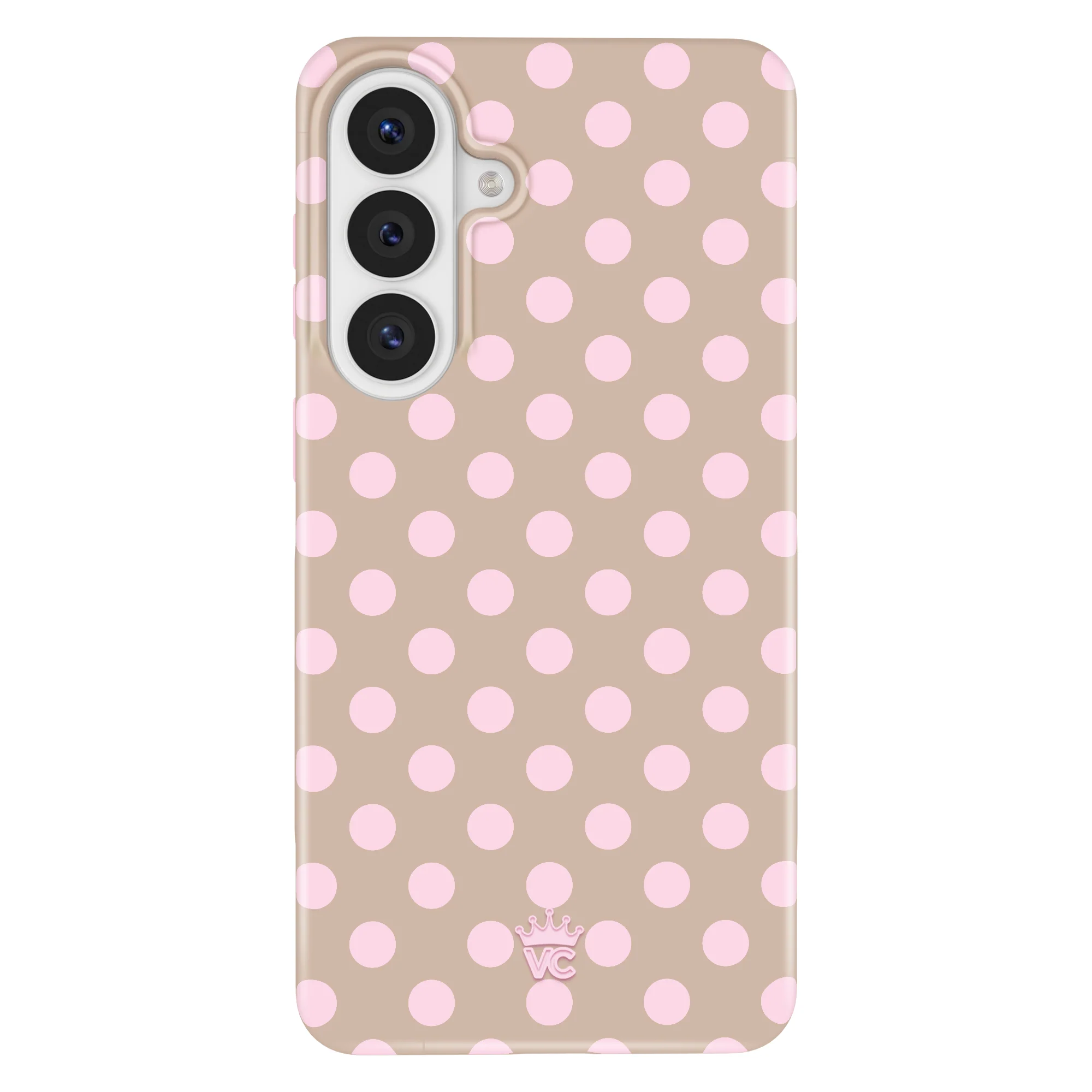 Product image 66