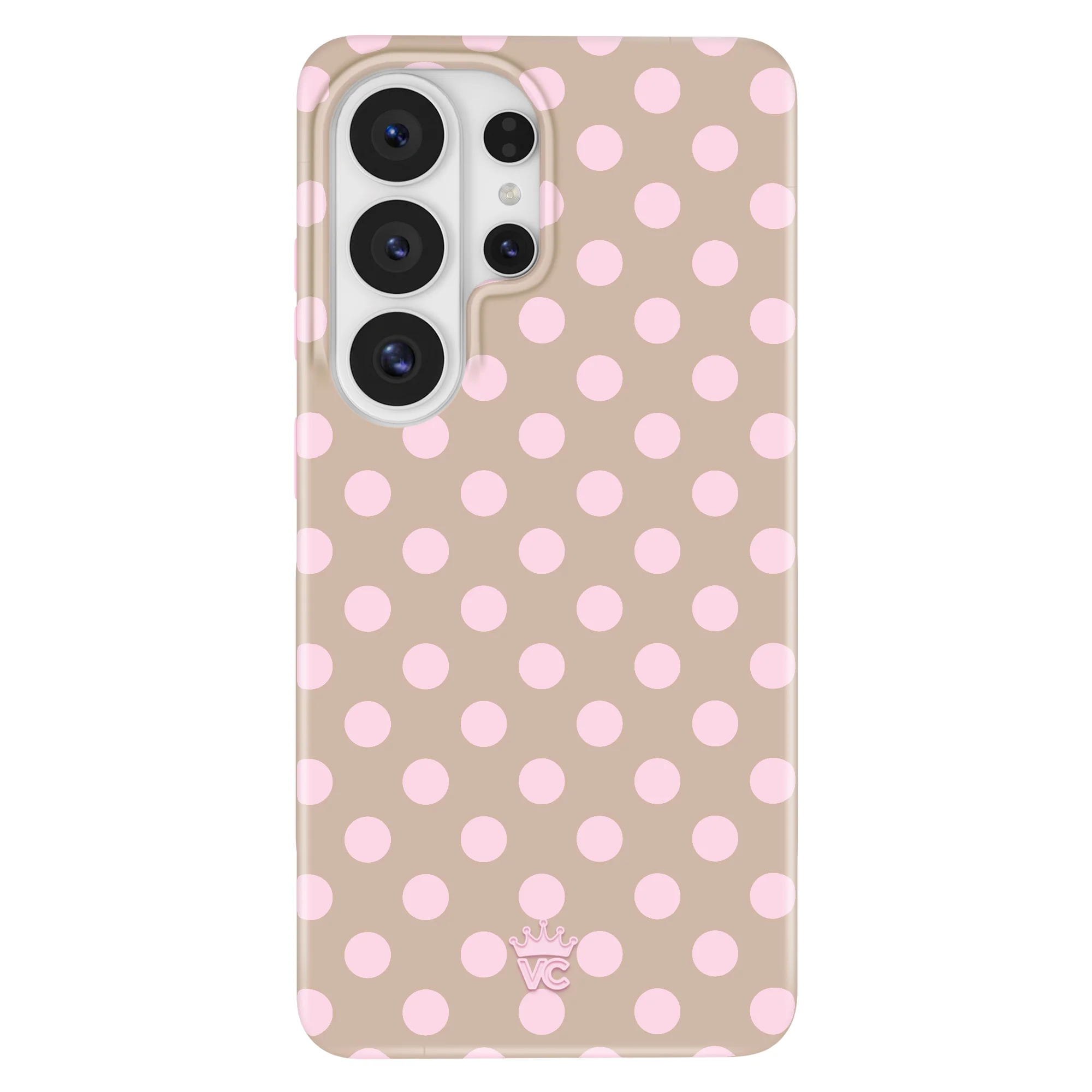 Product image 71
