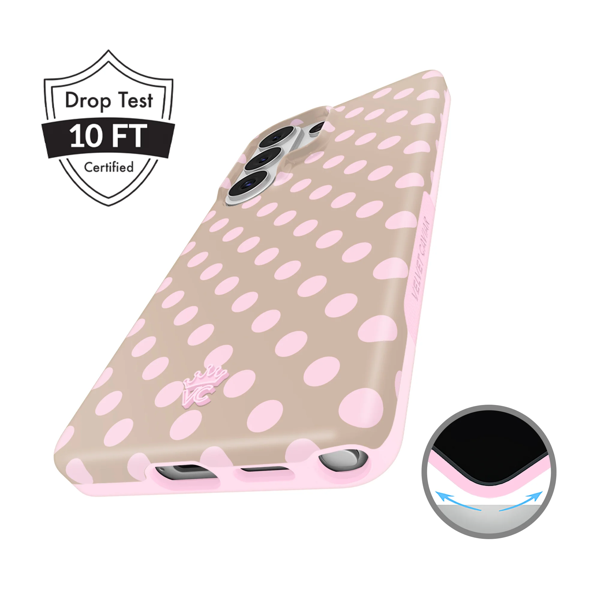 Product image 72