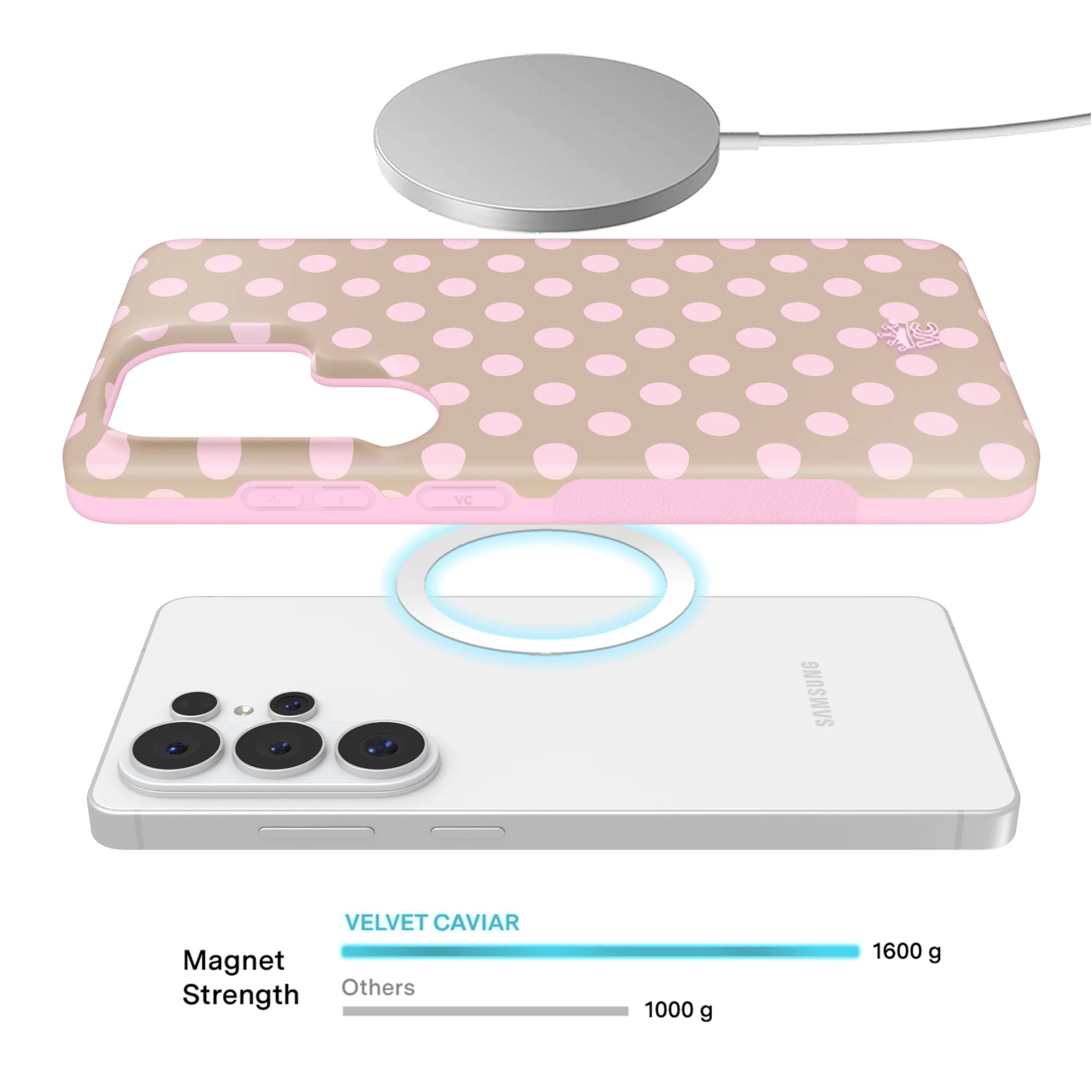 Product image 74