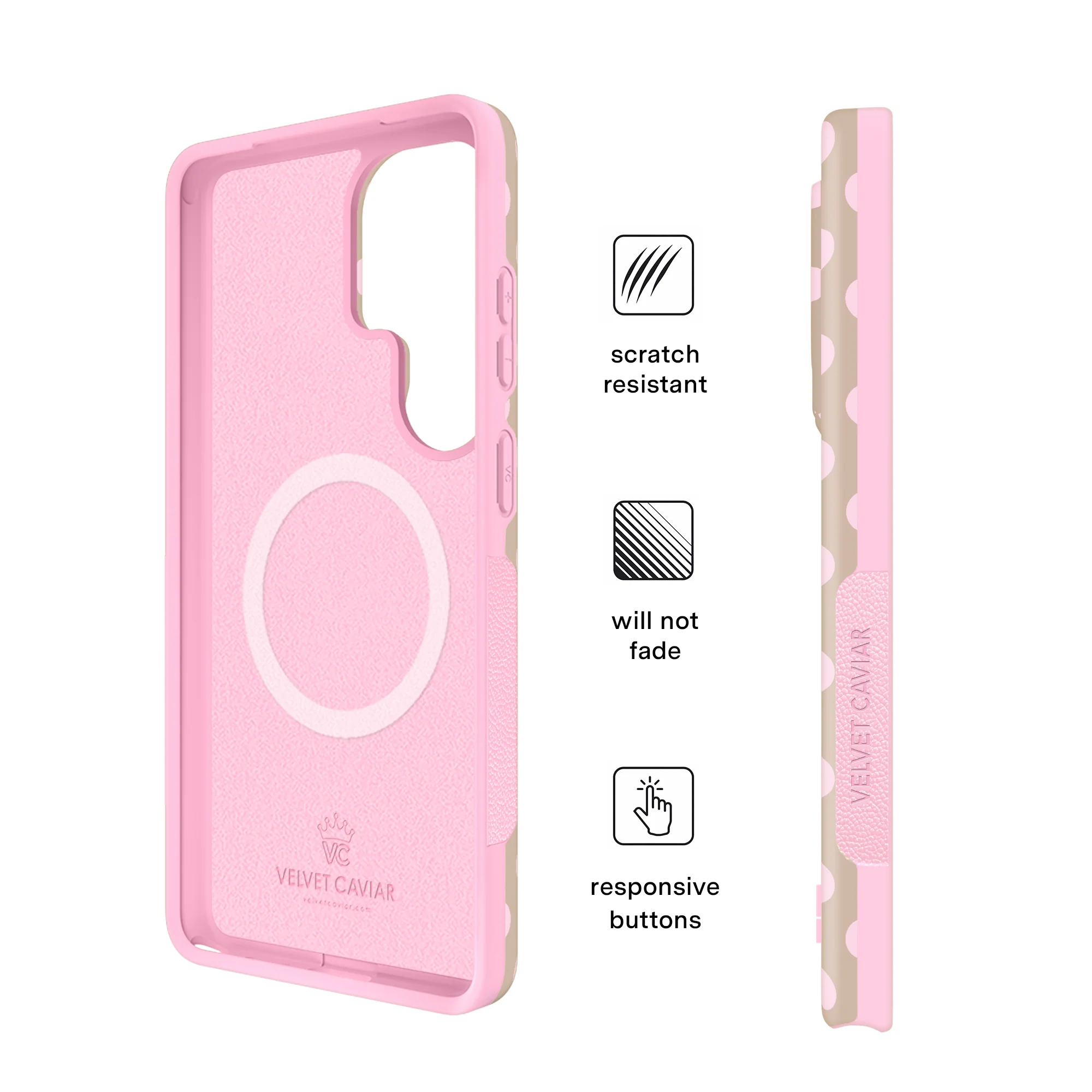 Product image 75