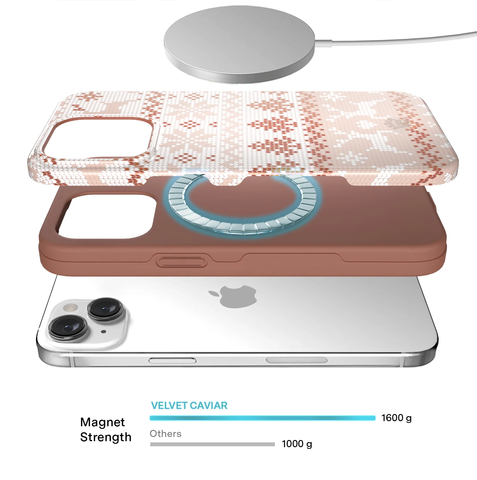 Product image 58