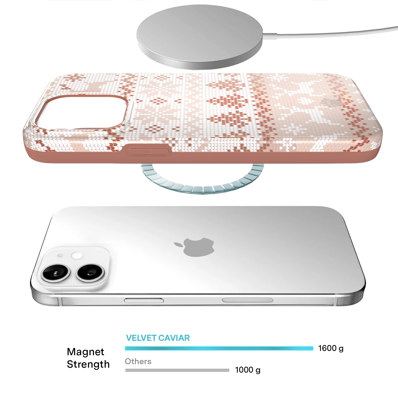 Product image 76