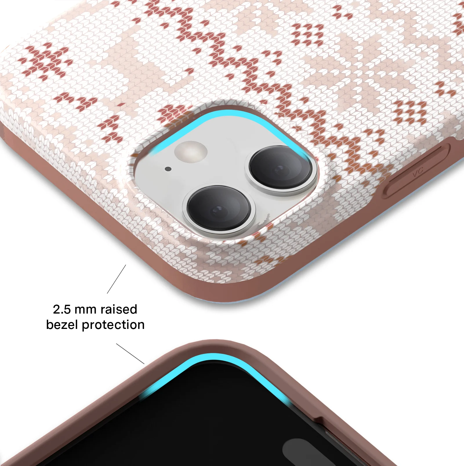 Product image 81