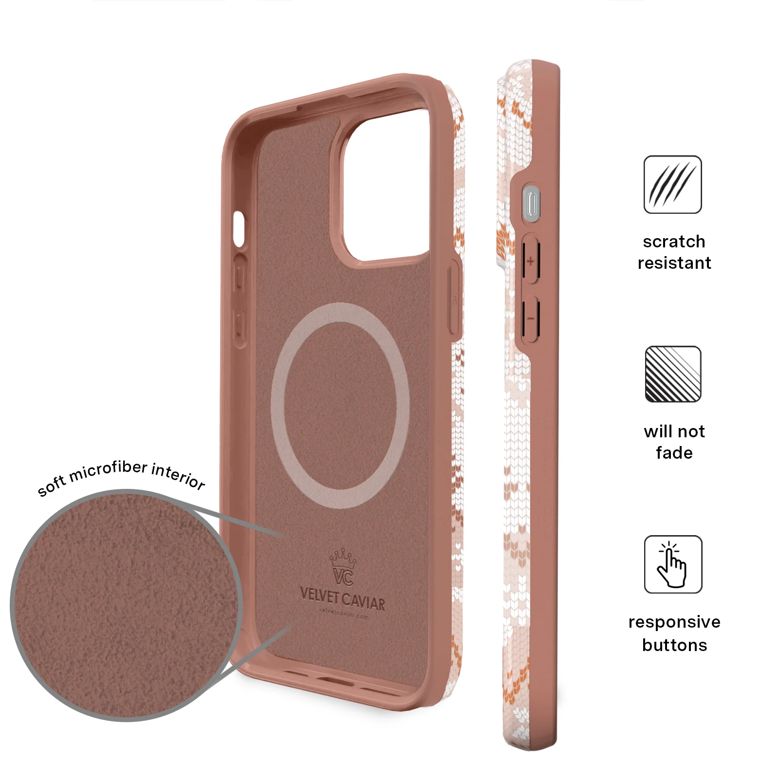 Product image 84