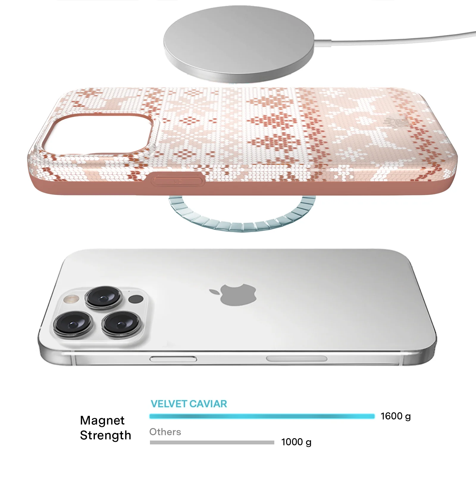 Product image 88