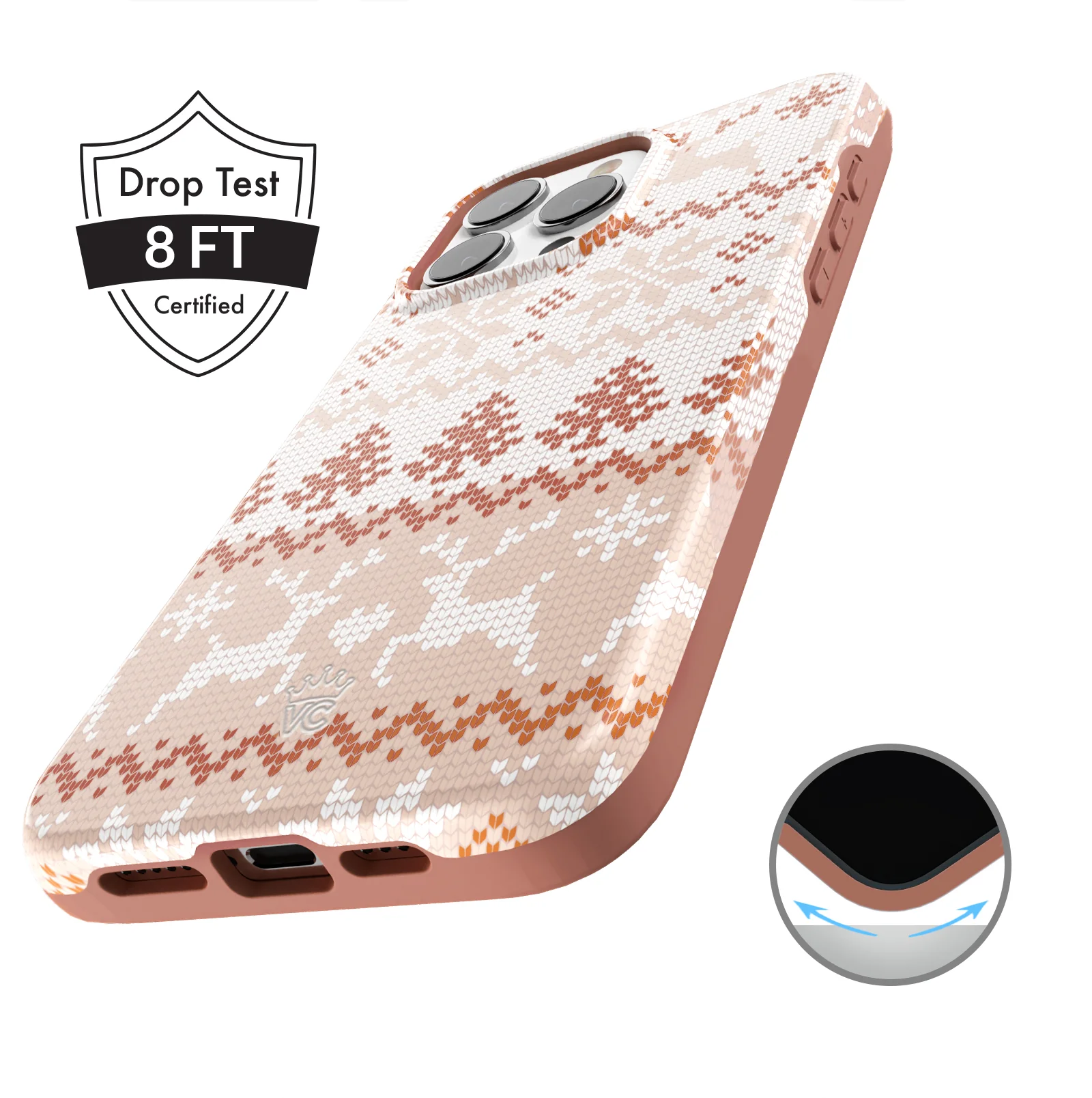 Product image 89