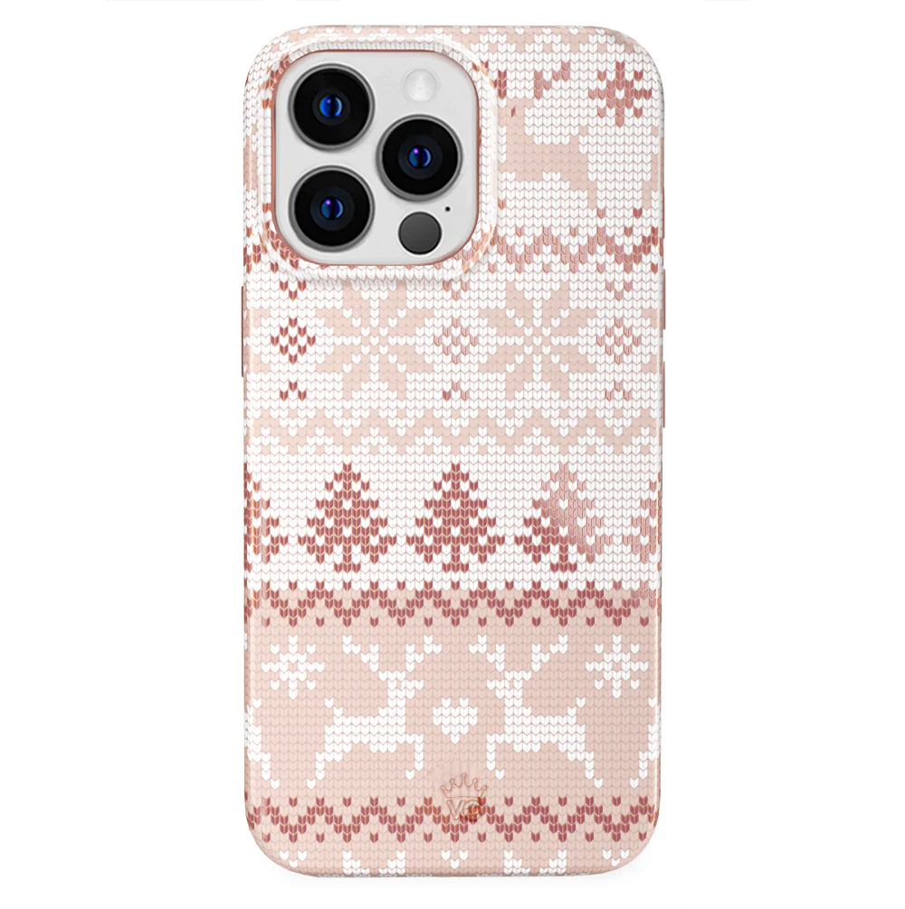 Product image 91