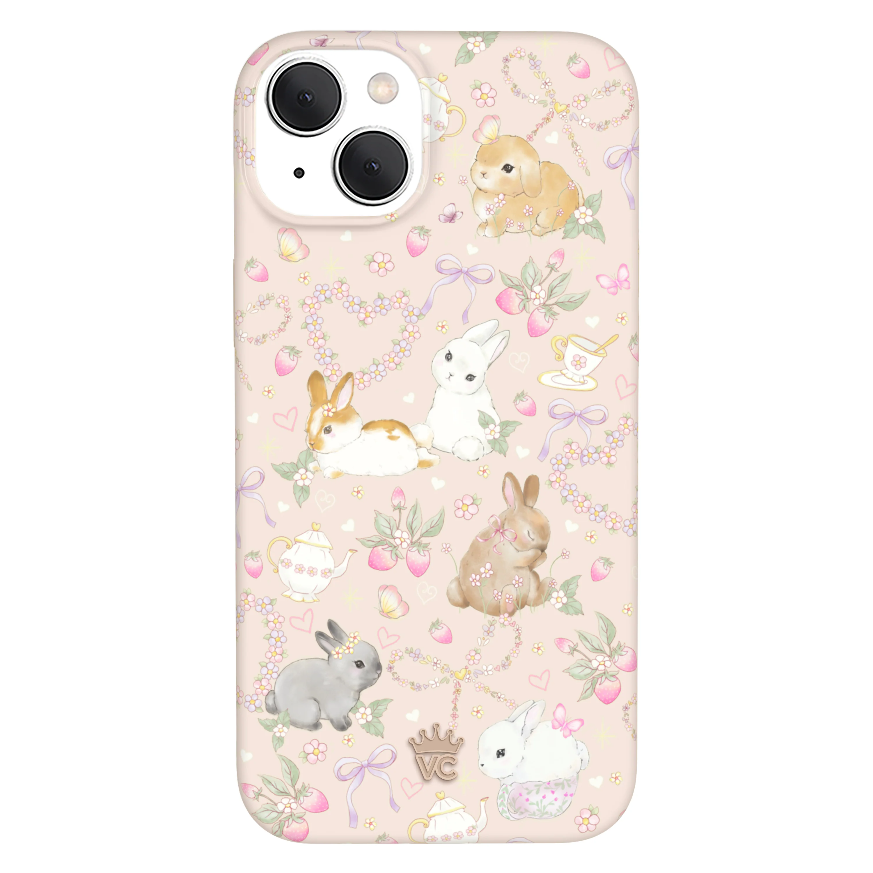 Product image 36