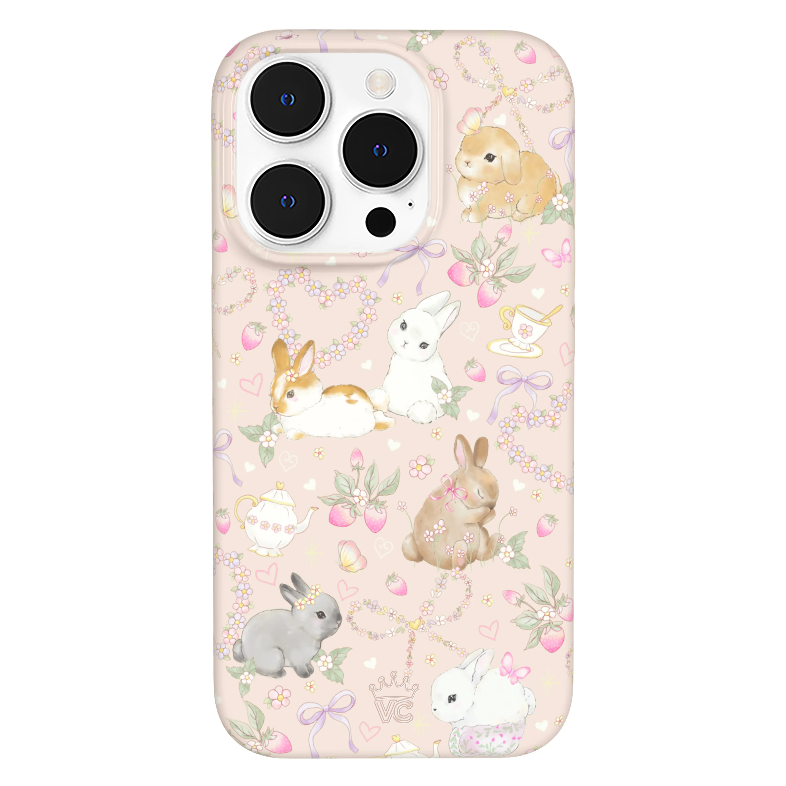 Product image 51