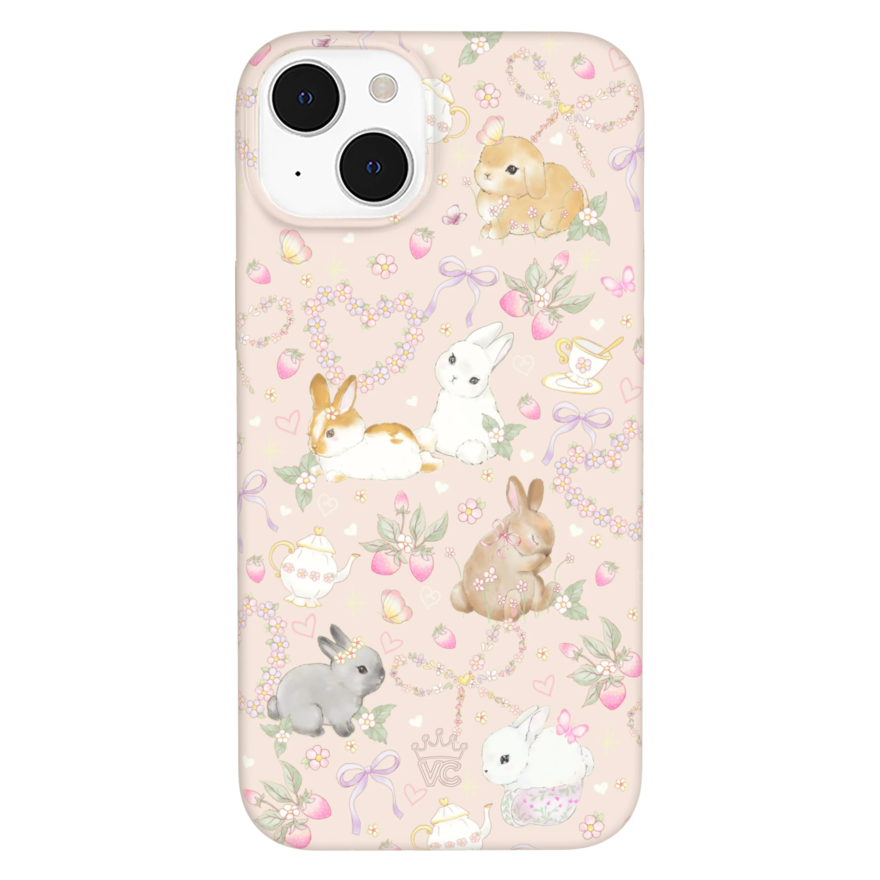 Product image 71