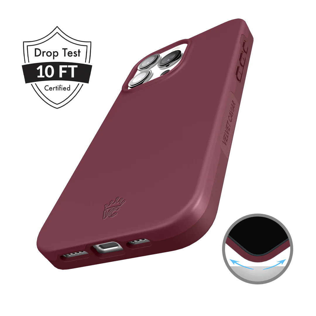 Product image 100