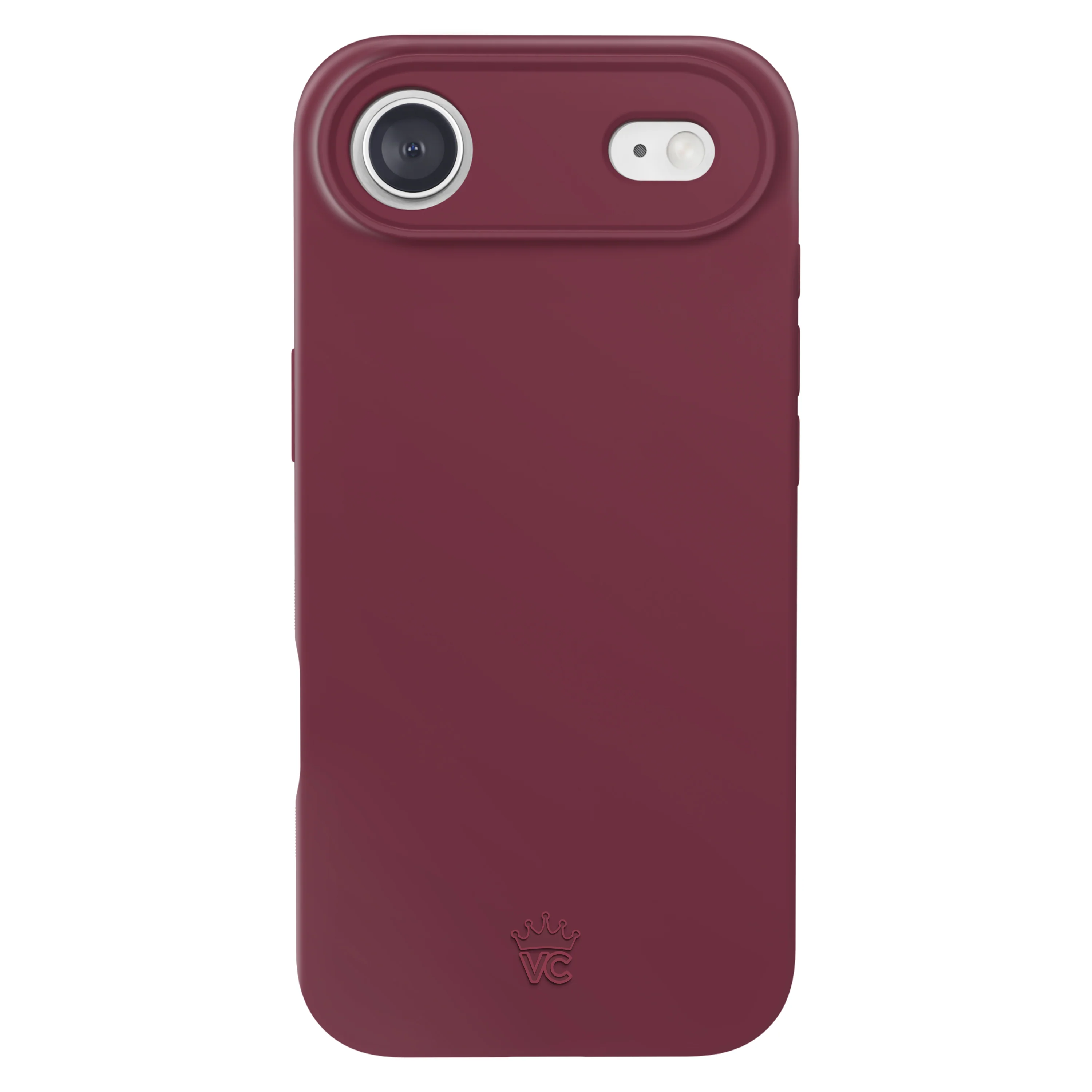 Product image 109
