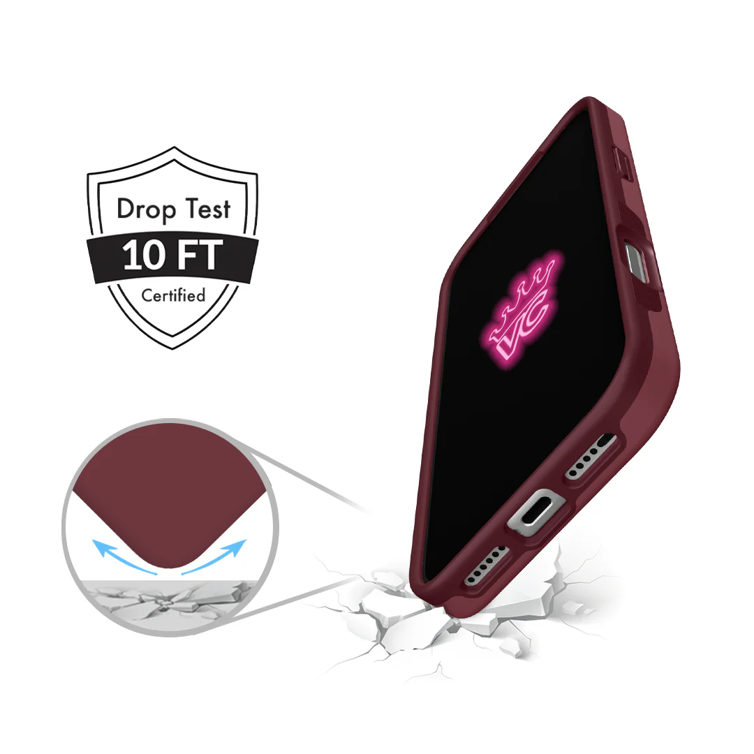 Product image 110