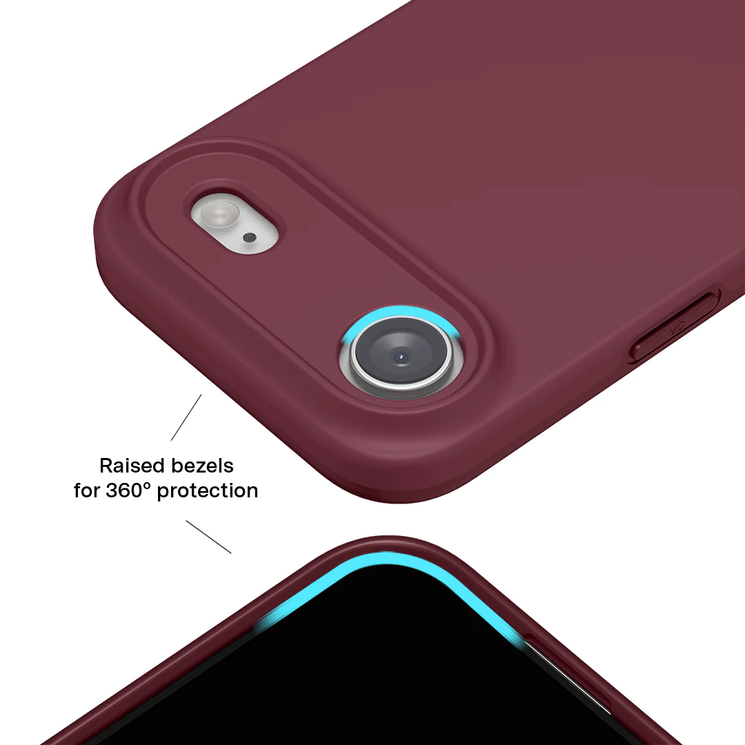 Product image 111