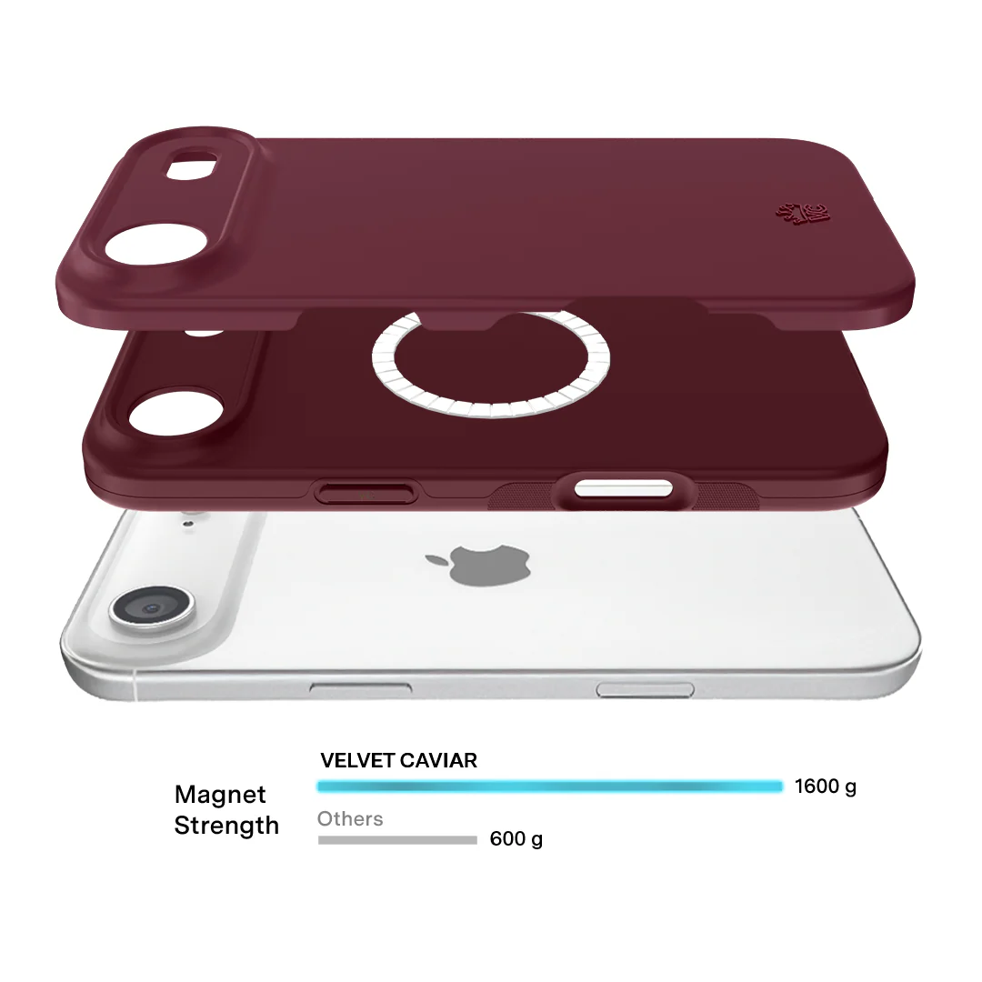 Product image 112