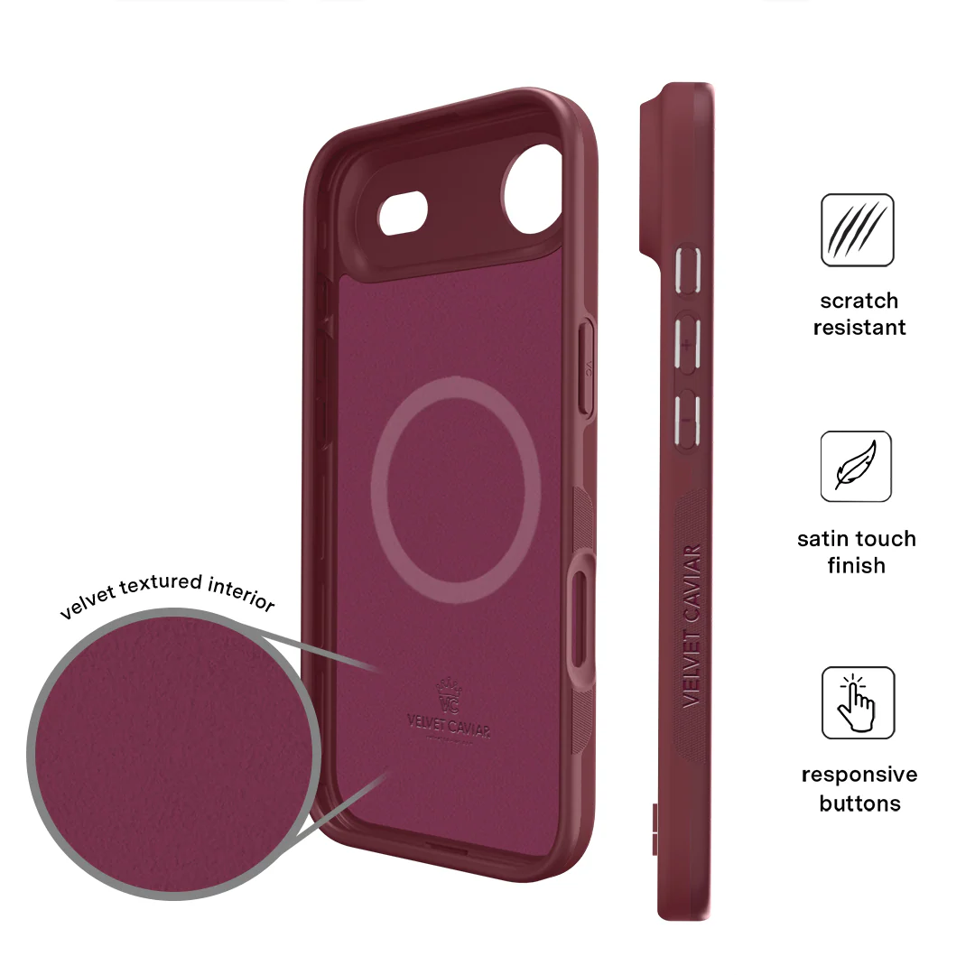 Product image 113