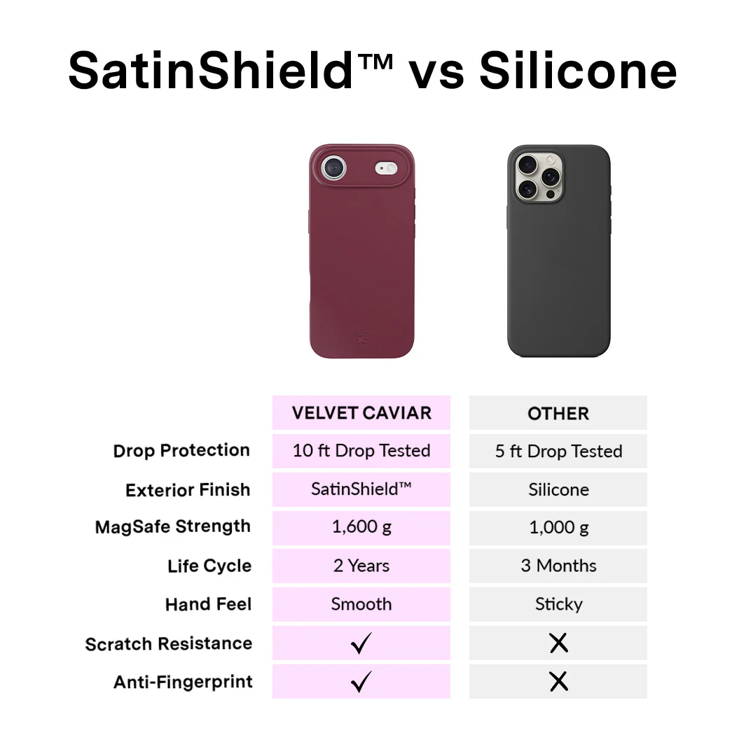 Product image 114