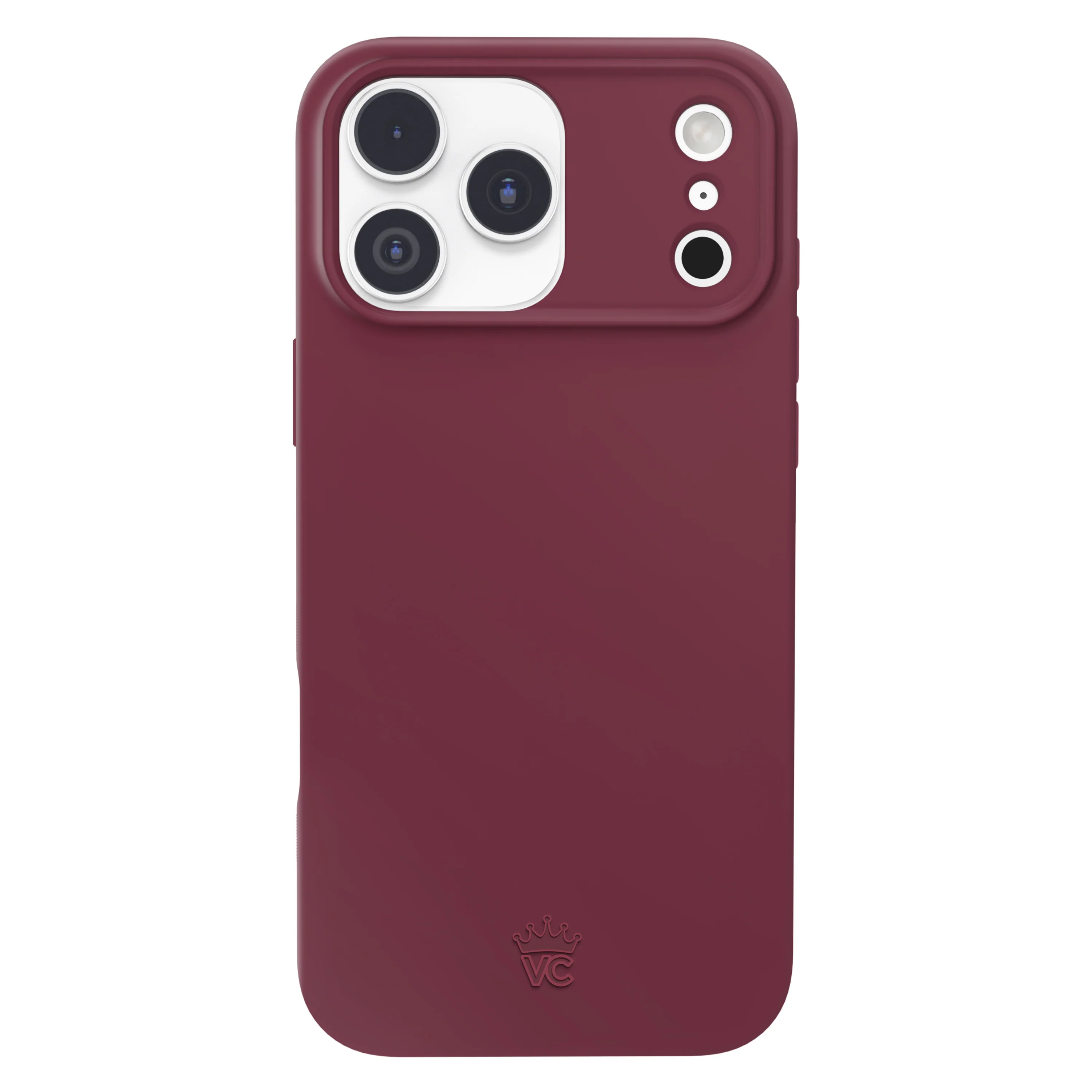 Product image 115