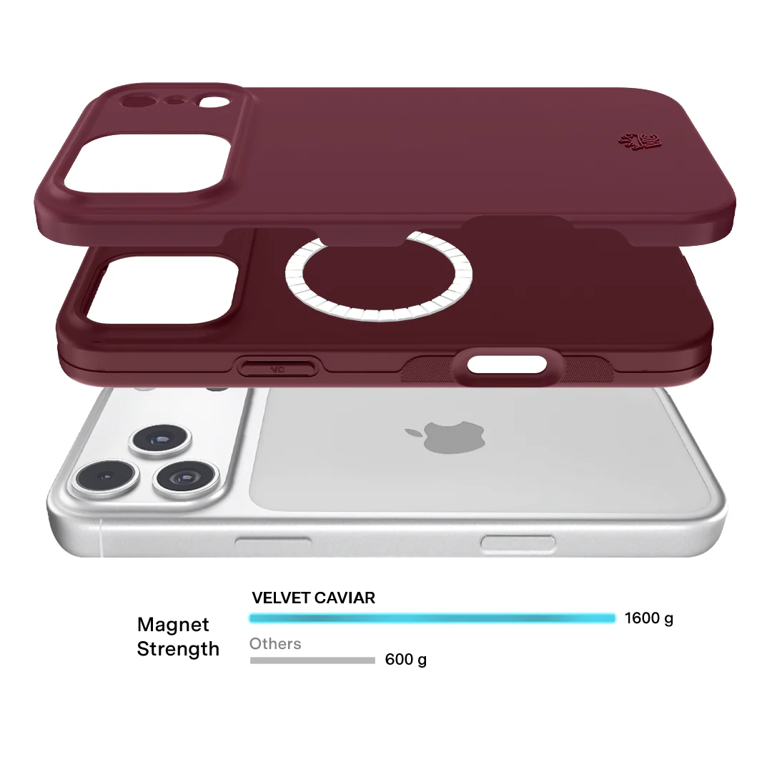 Product image 118