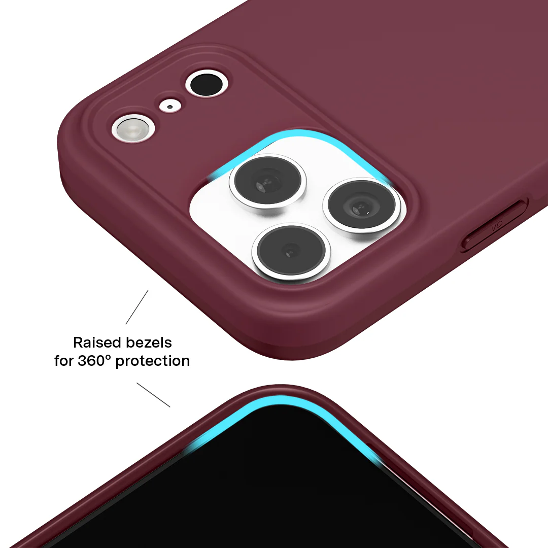 Product image 123