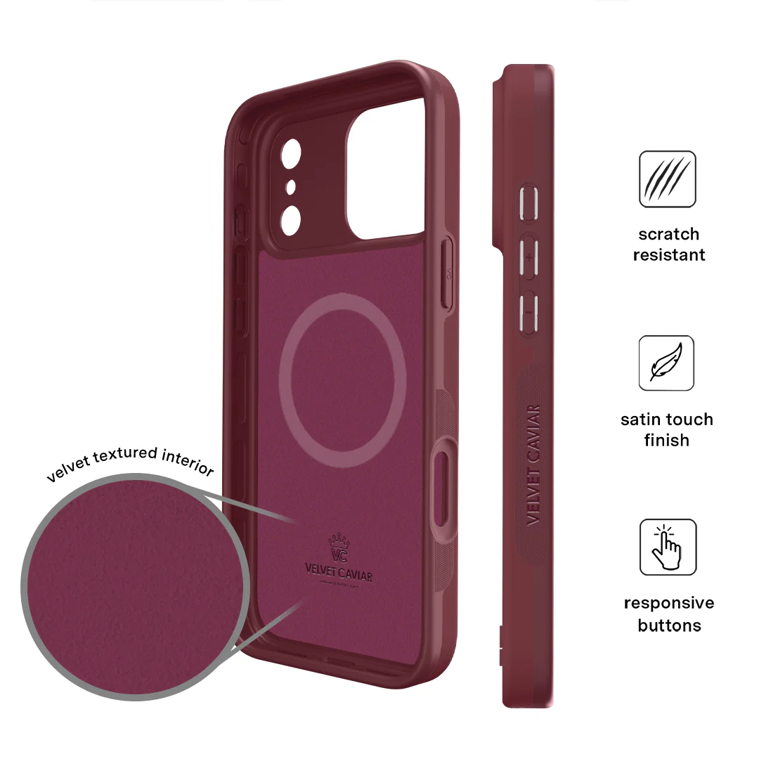 Product image 125