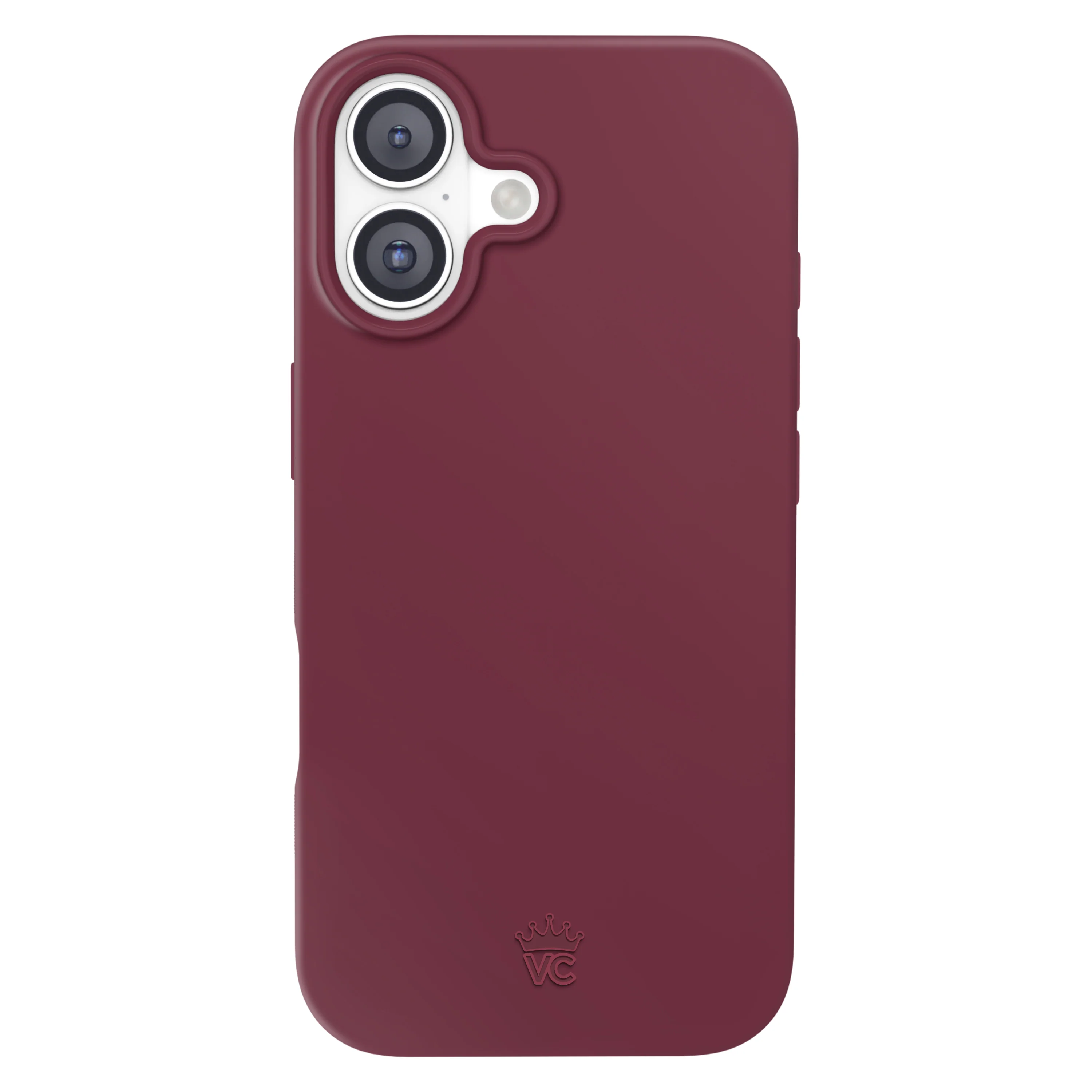 Product image 127