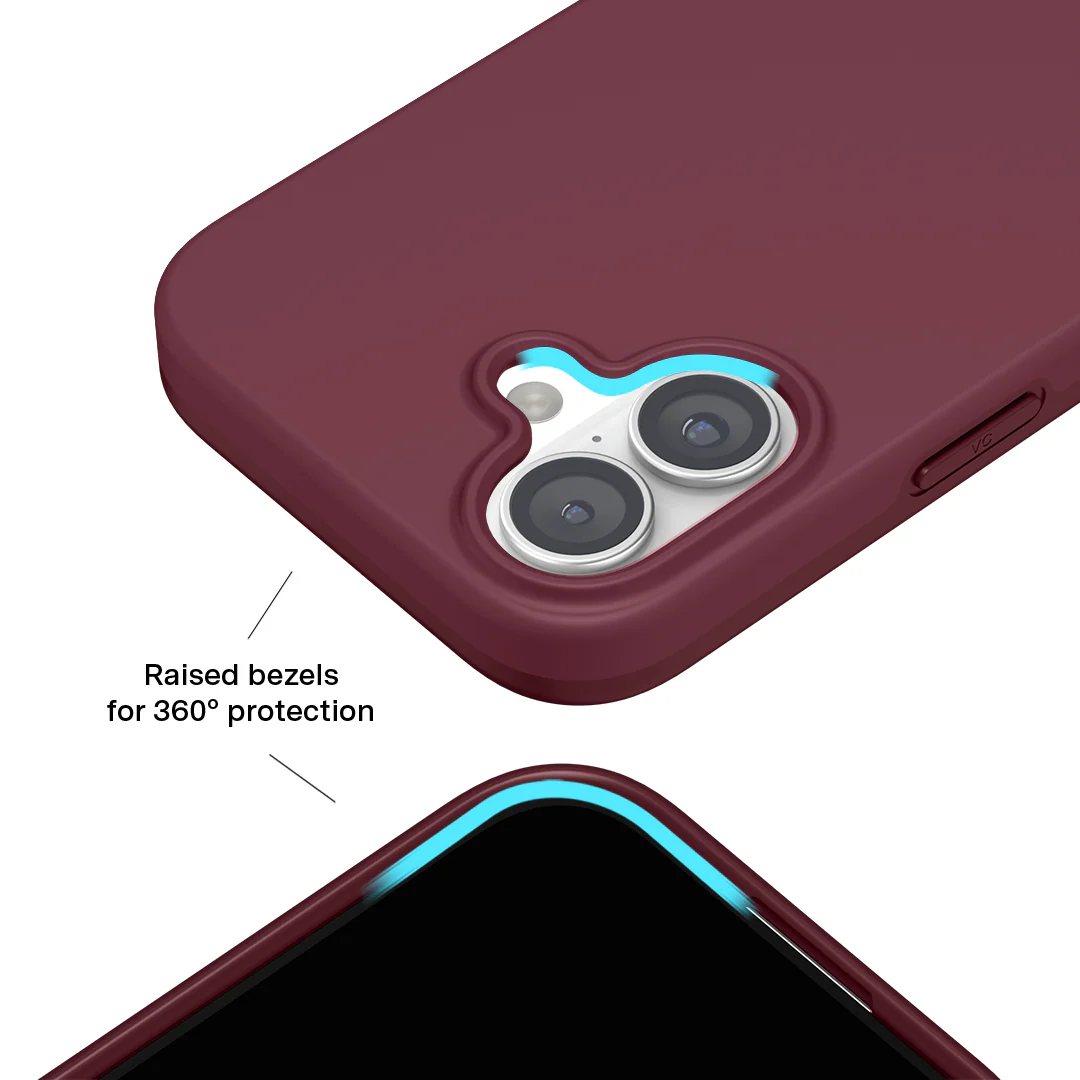 Product image 129