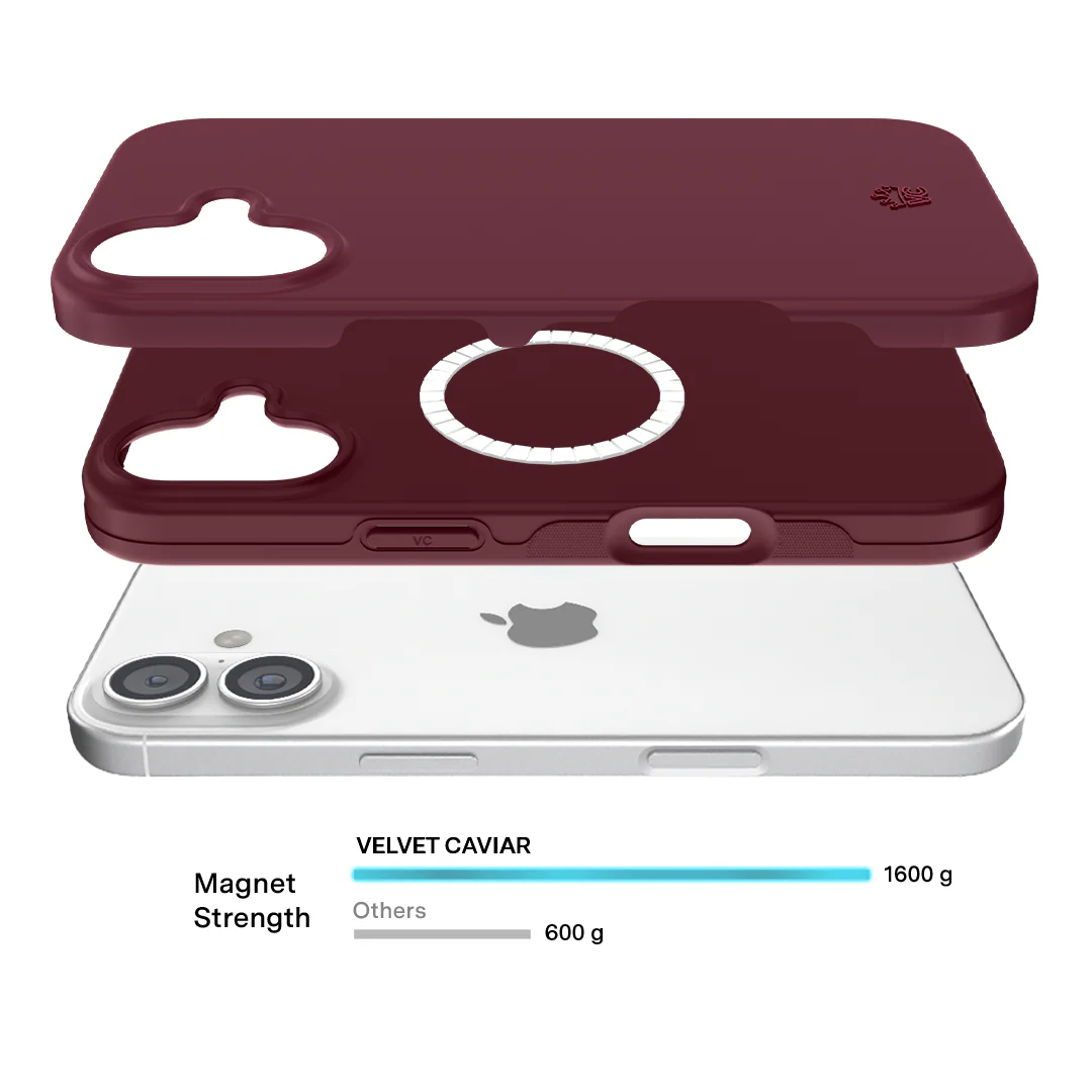 Product image 130