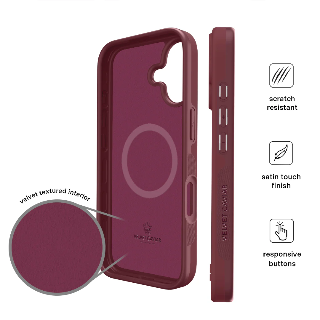 Product image 131
