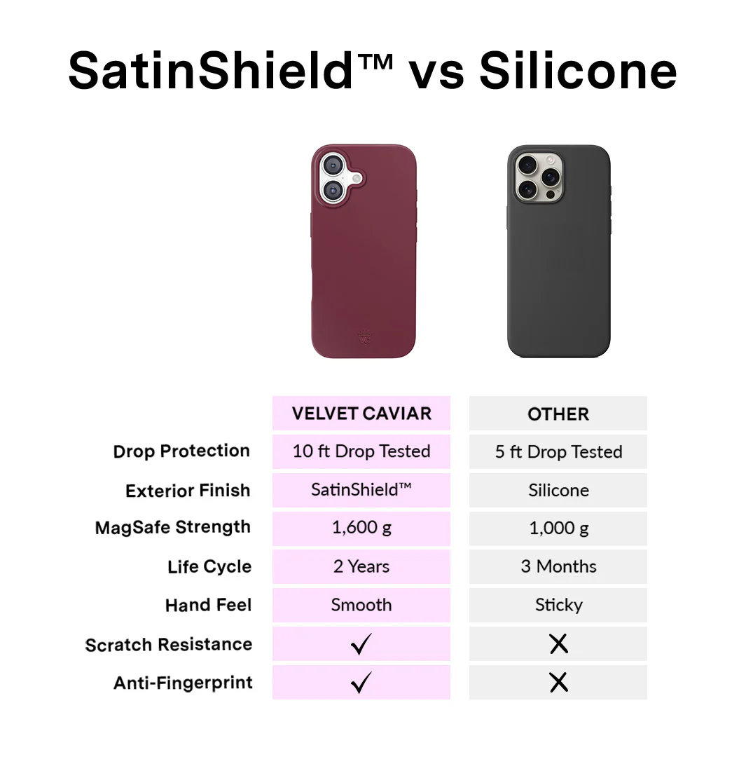 Product image 132