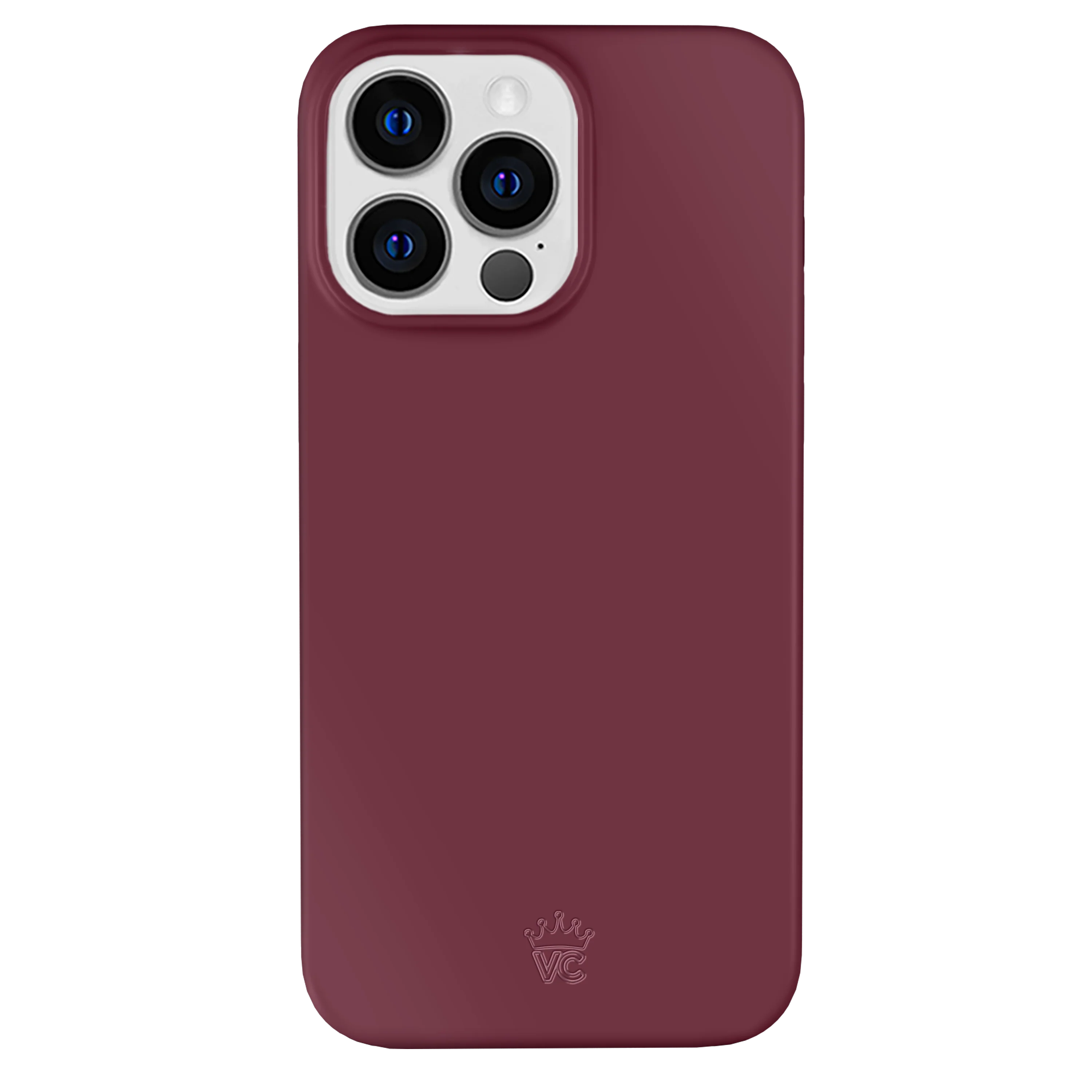 Product image 79