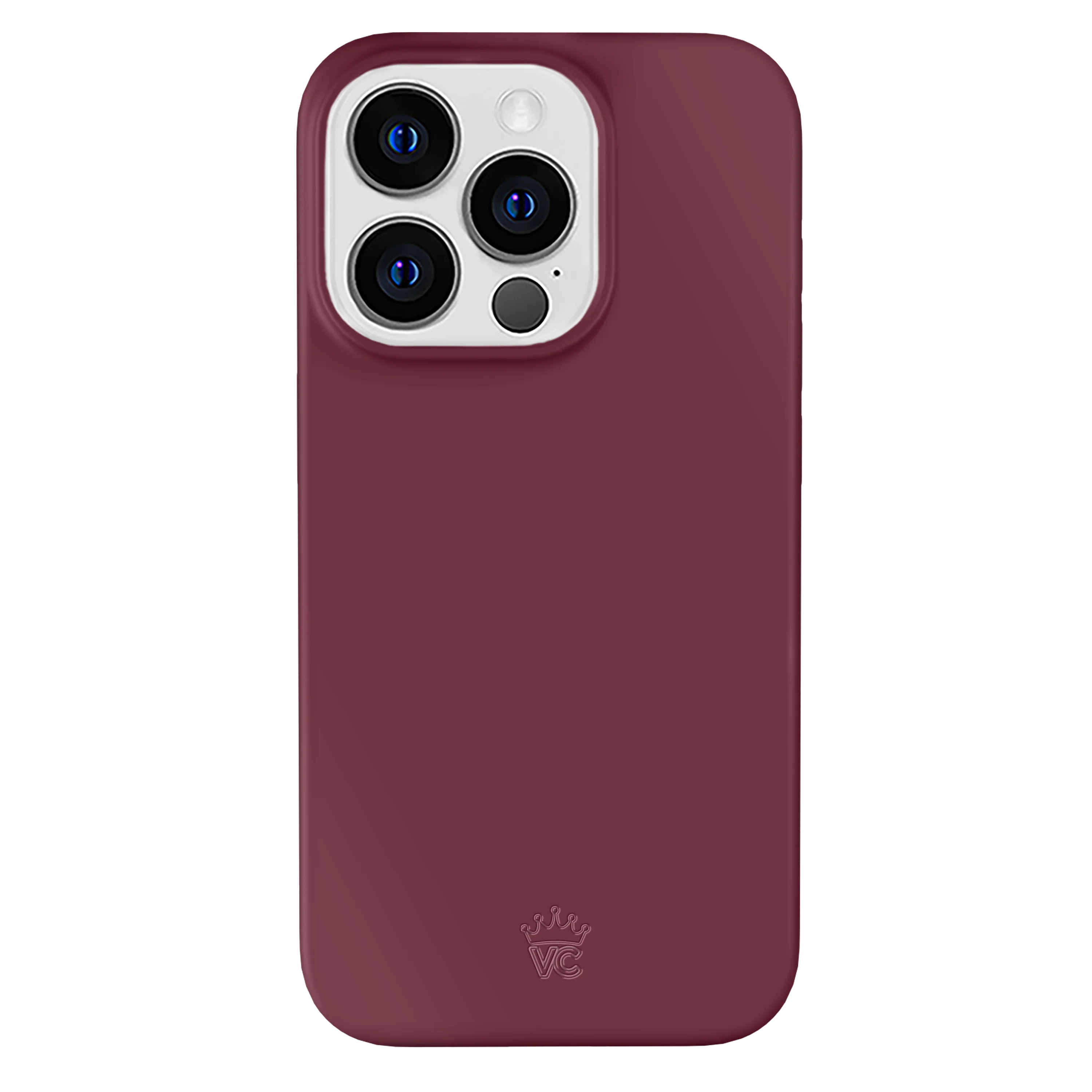 Product image 85