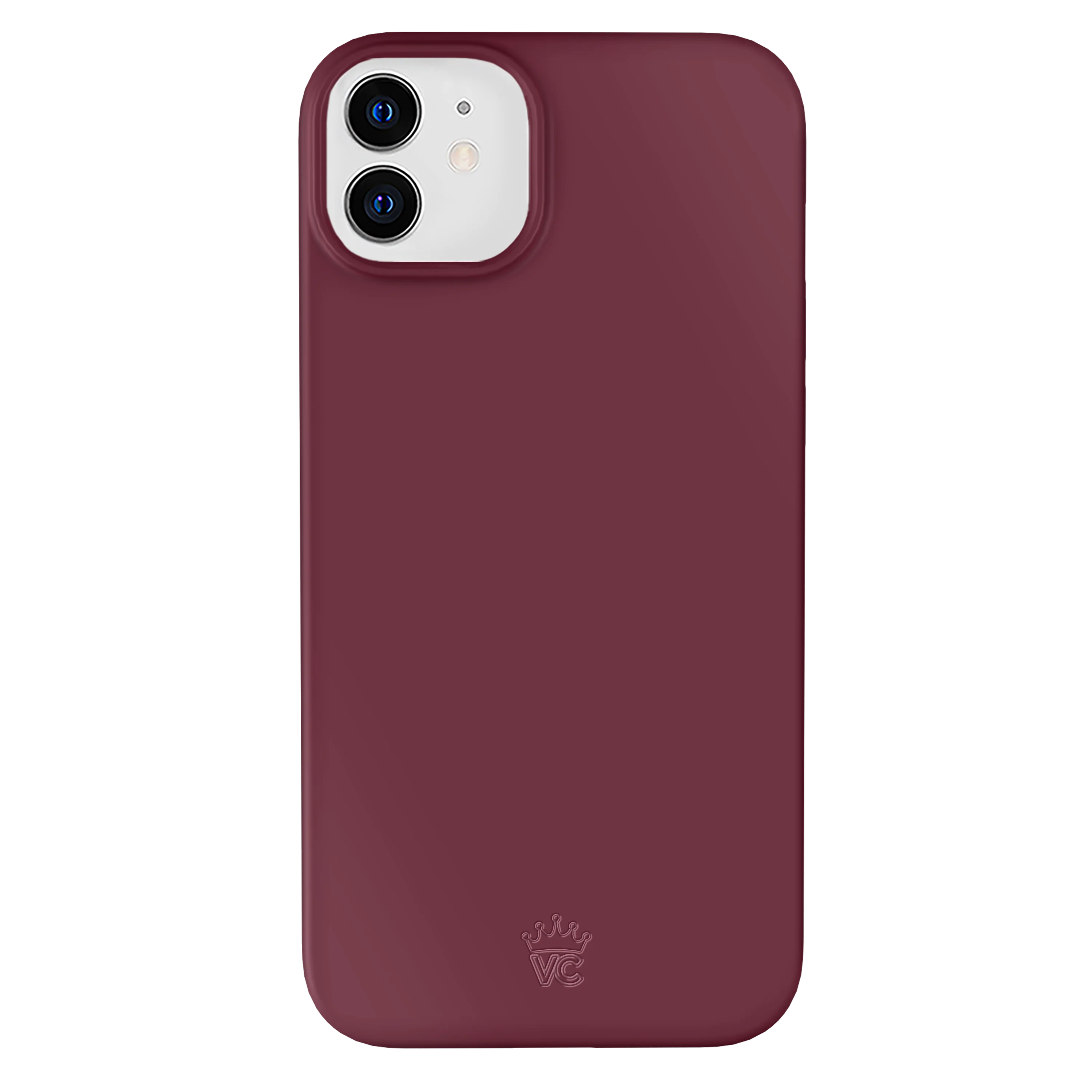 Product image 91