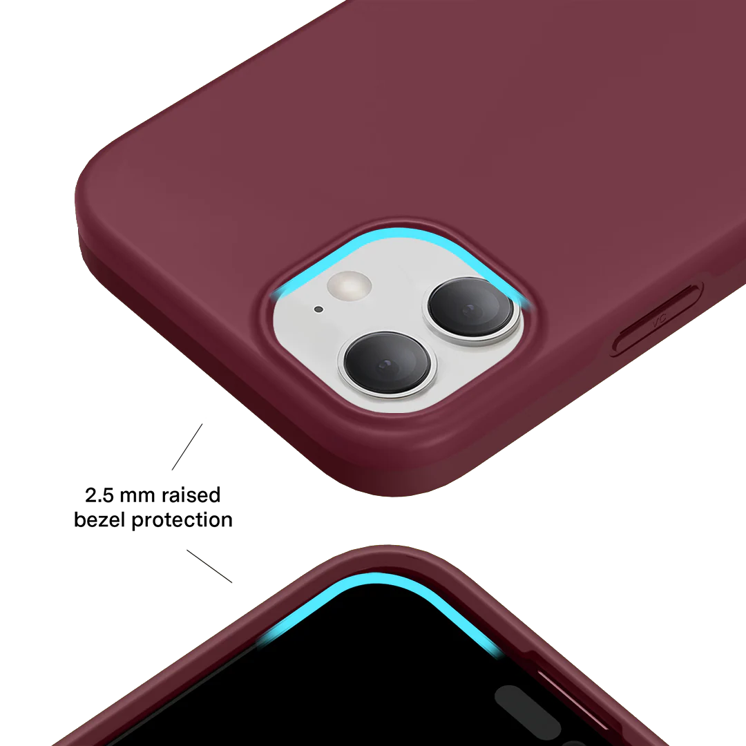 Product image 92
