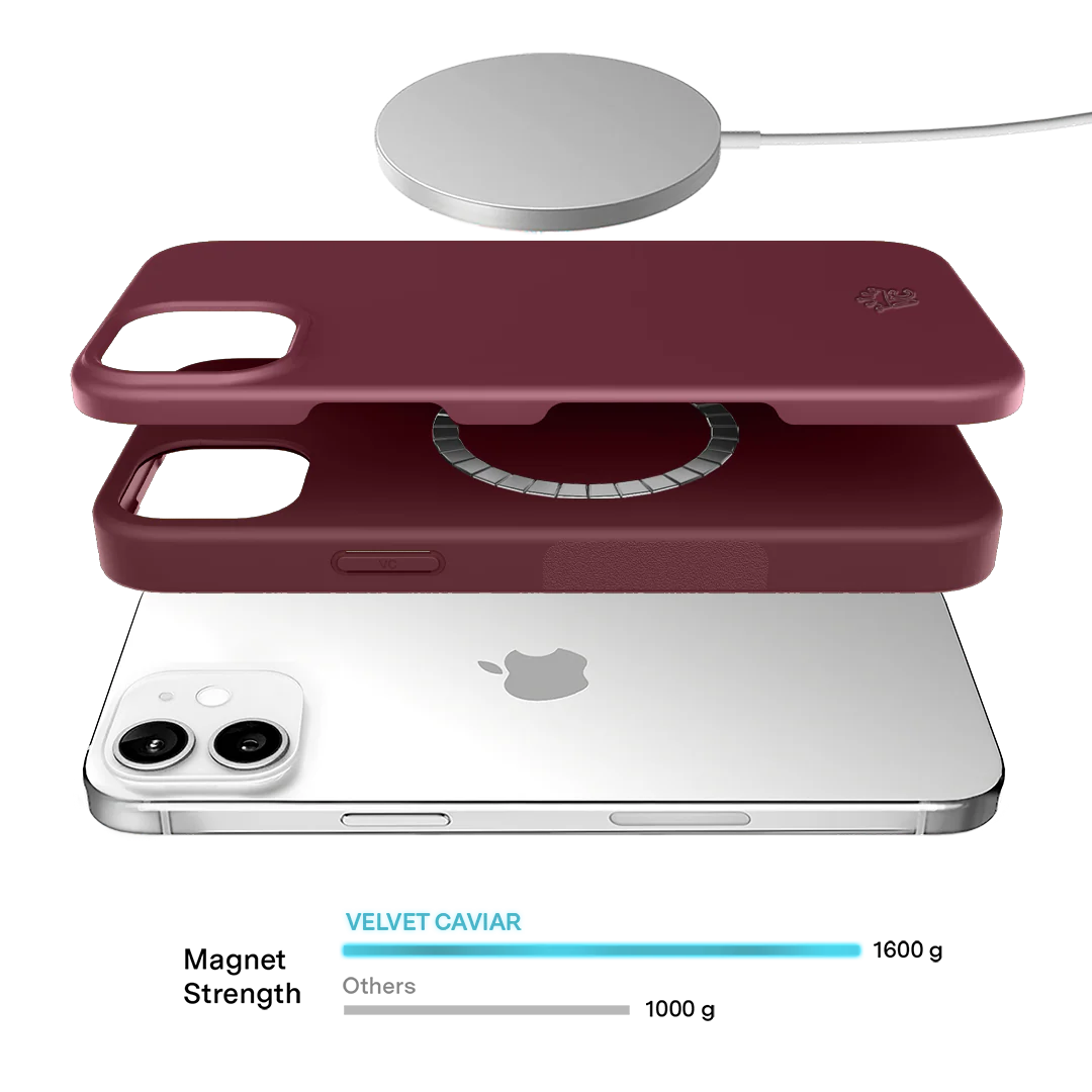 Product image 93