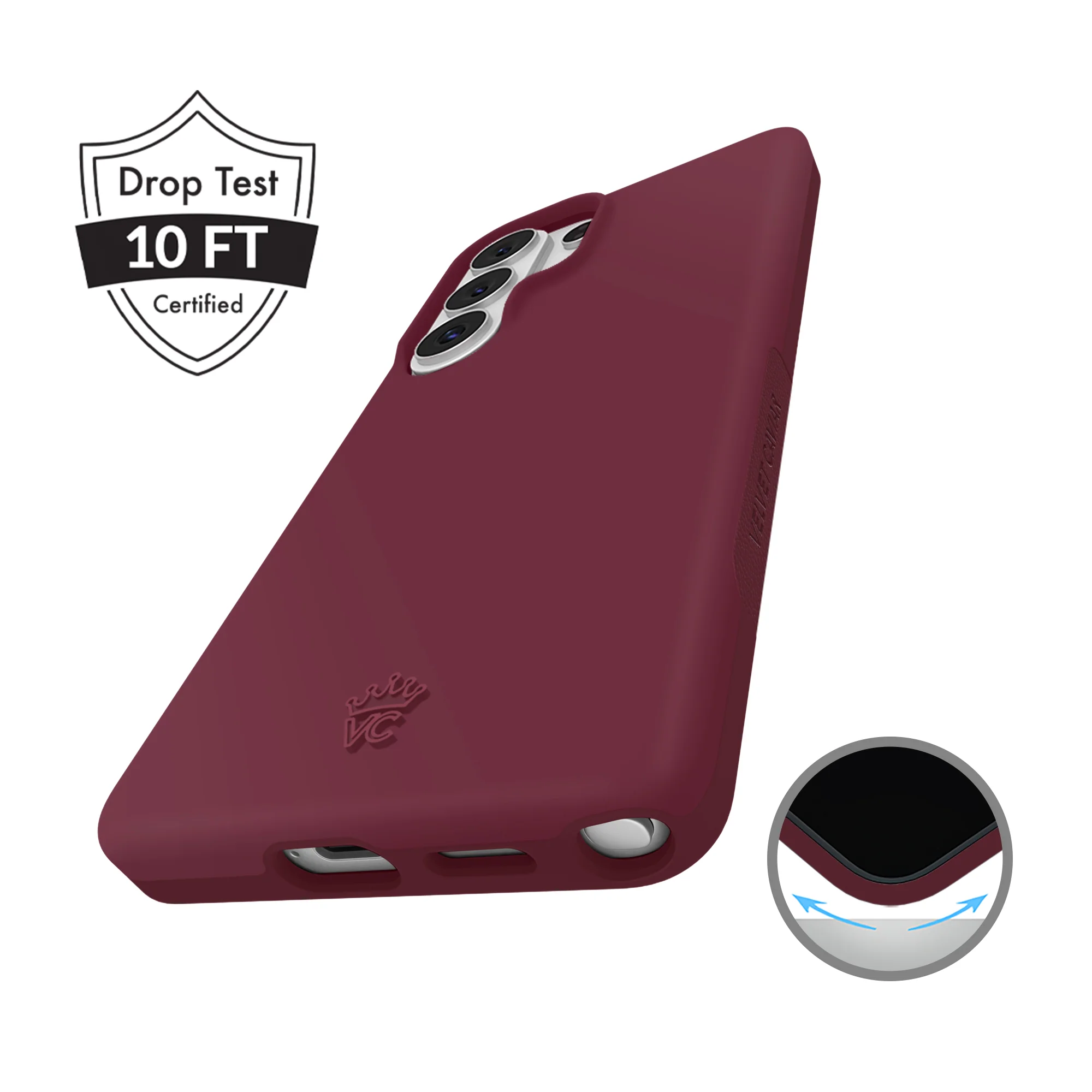 Product image 67