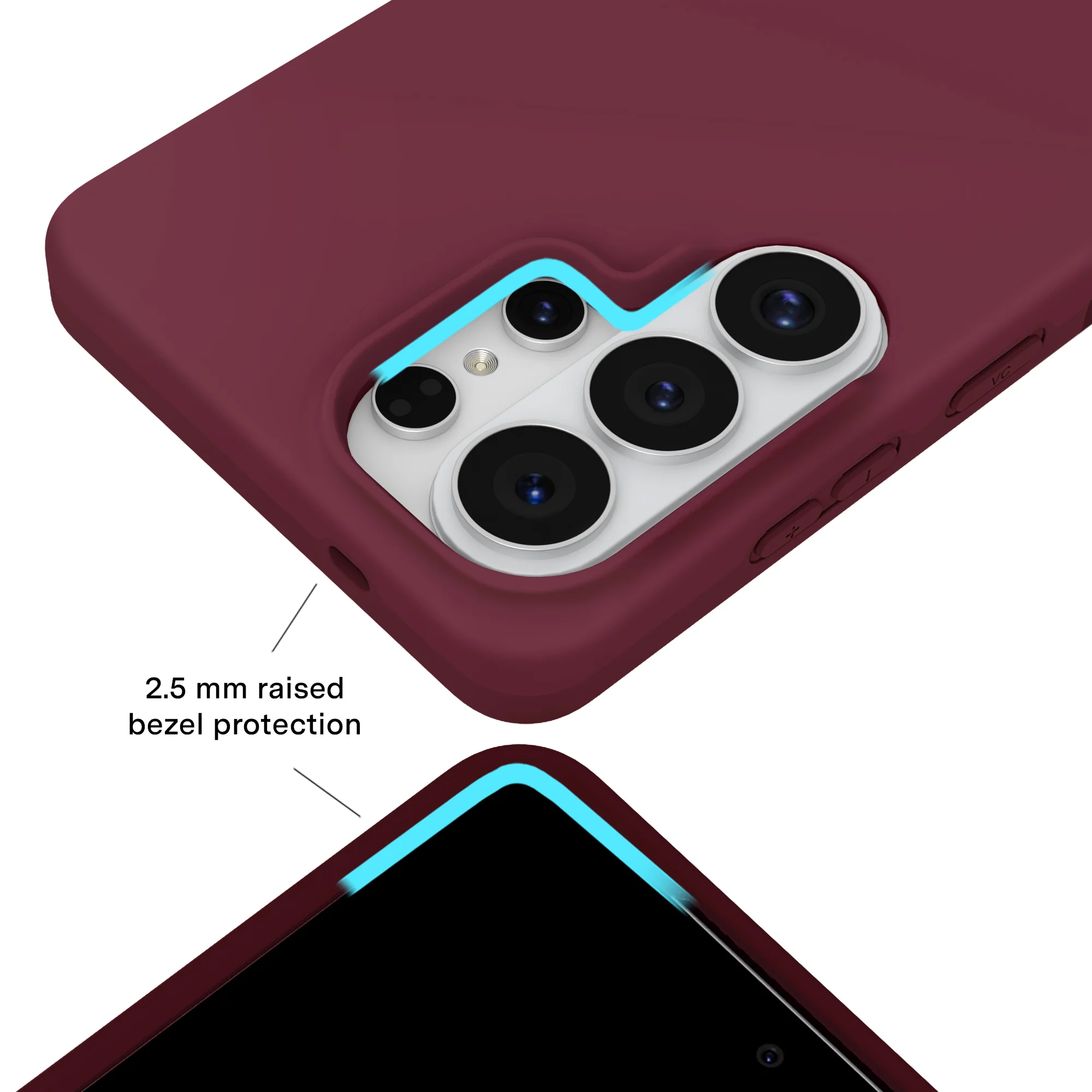 Product image 68