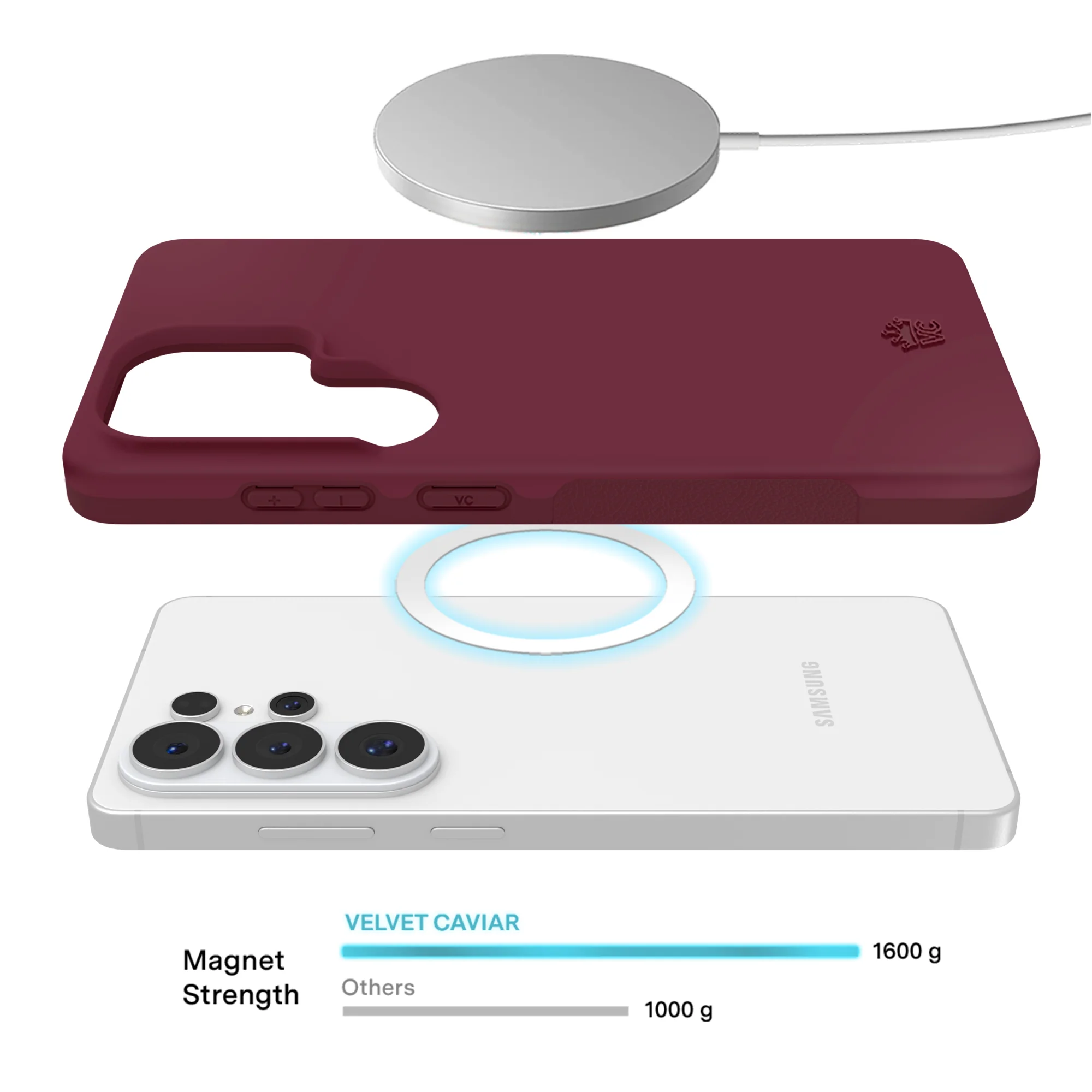 Product image 69